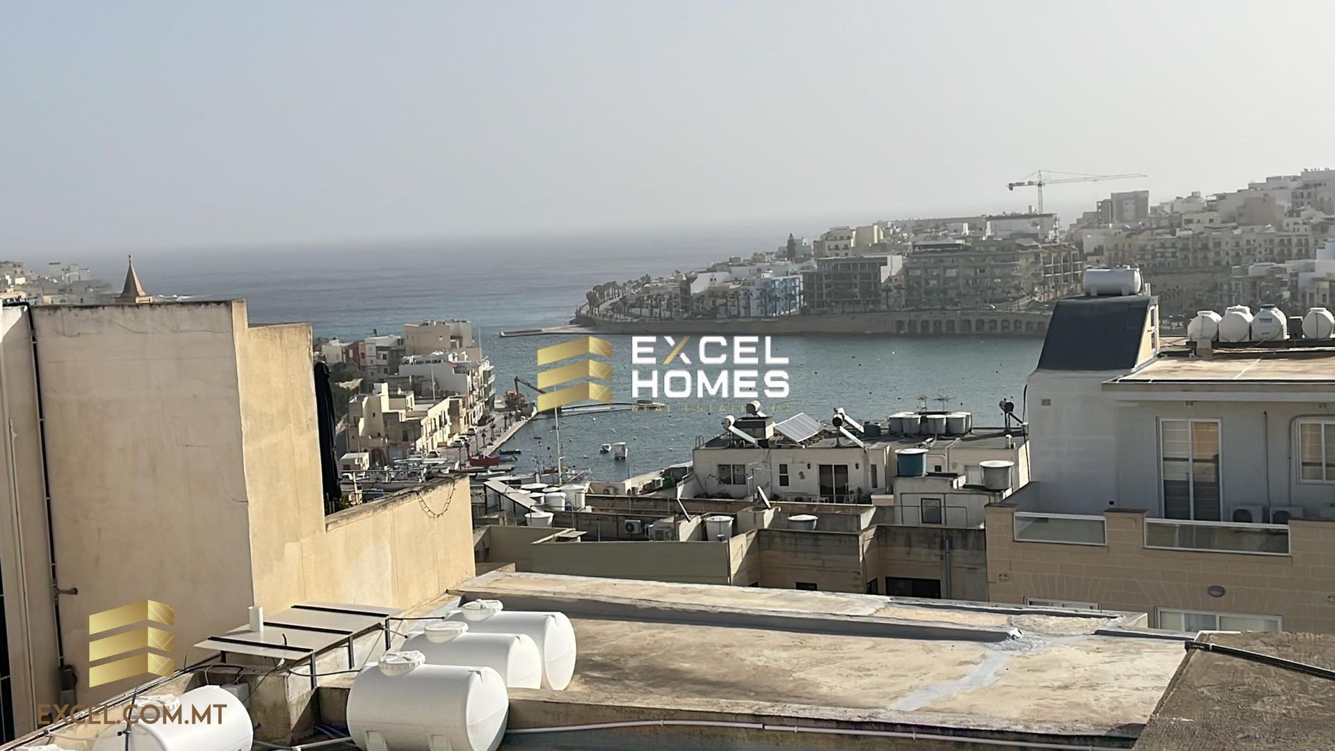 loger dans Marsaskala, Marsaskala 12233665