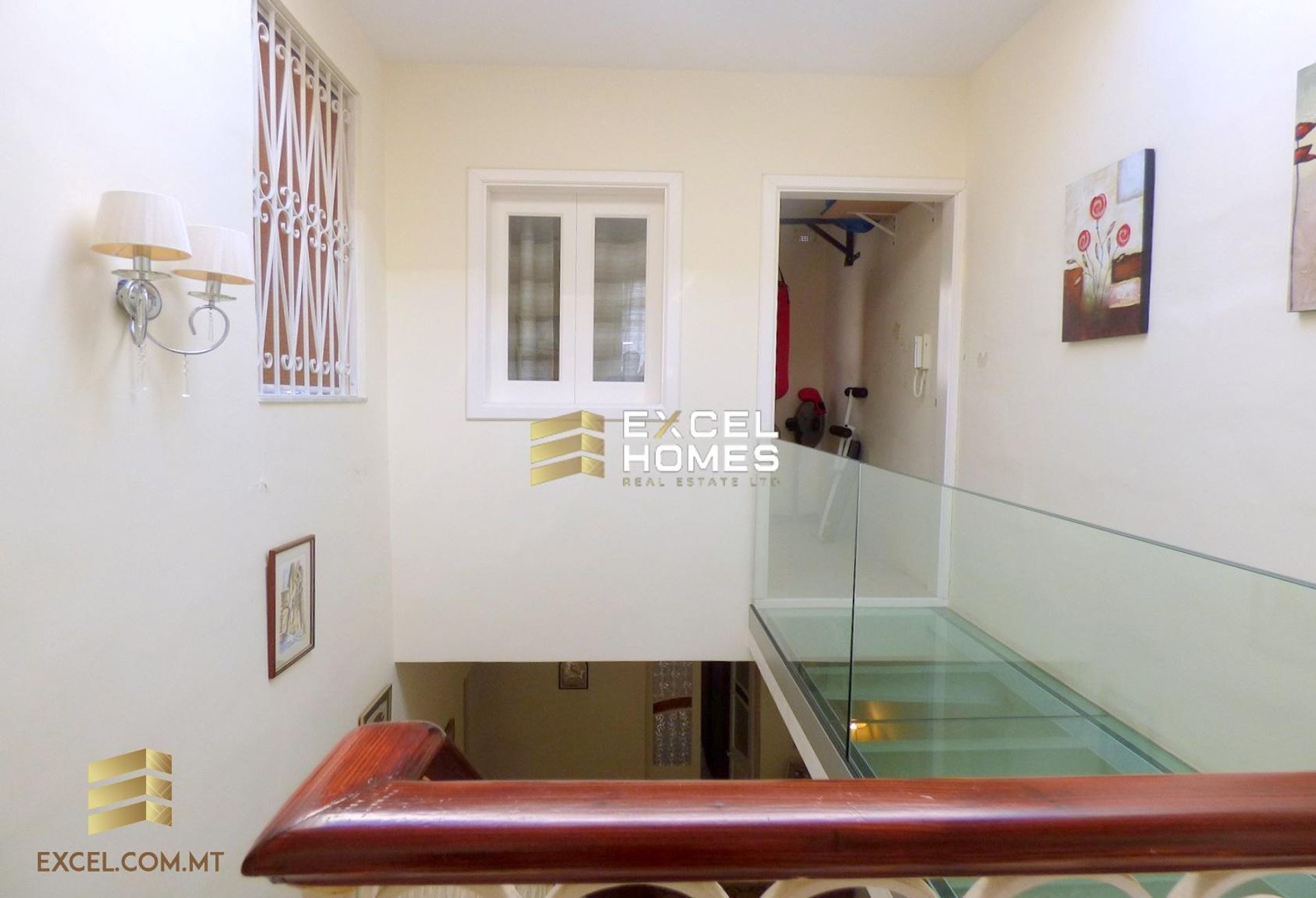 Multiple Condos in Sliema,  12233669