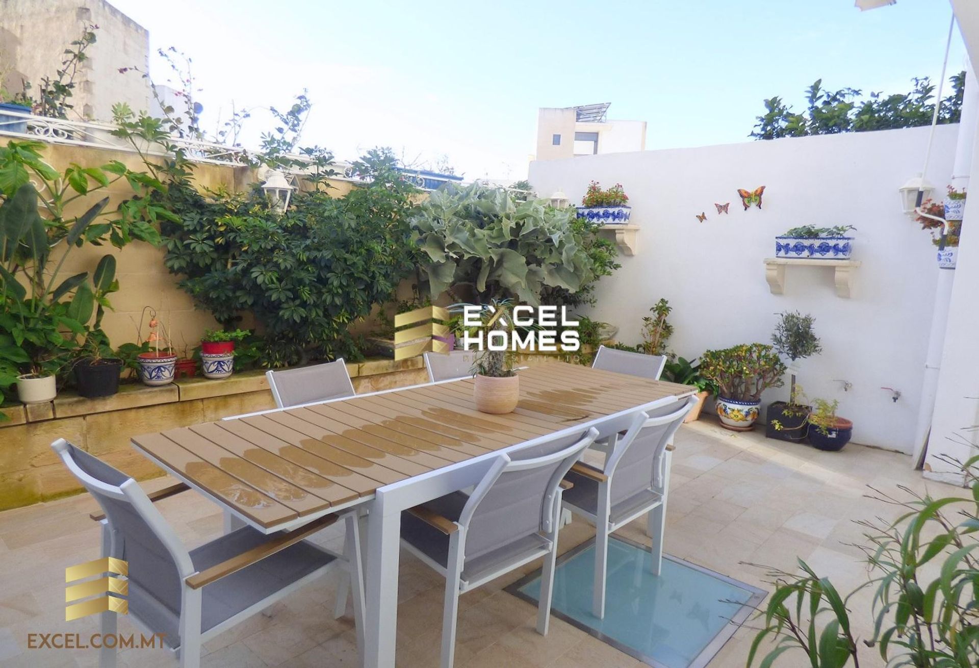 Meerdere appartementen in Sliema,  12233669