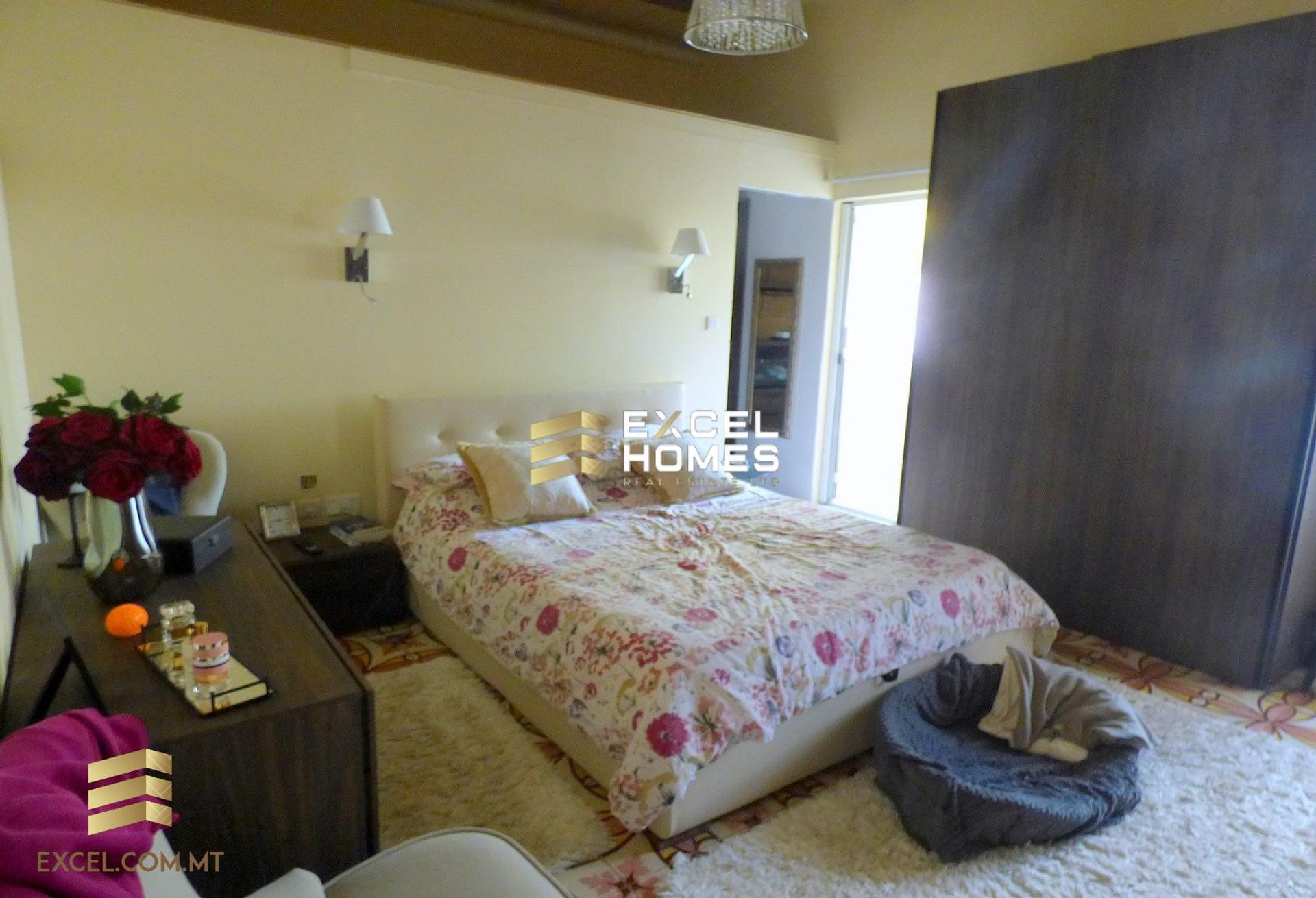 Meerdere appartementen in Sliema,  12233669