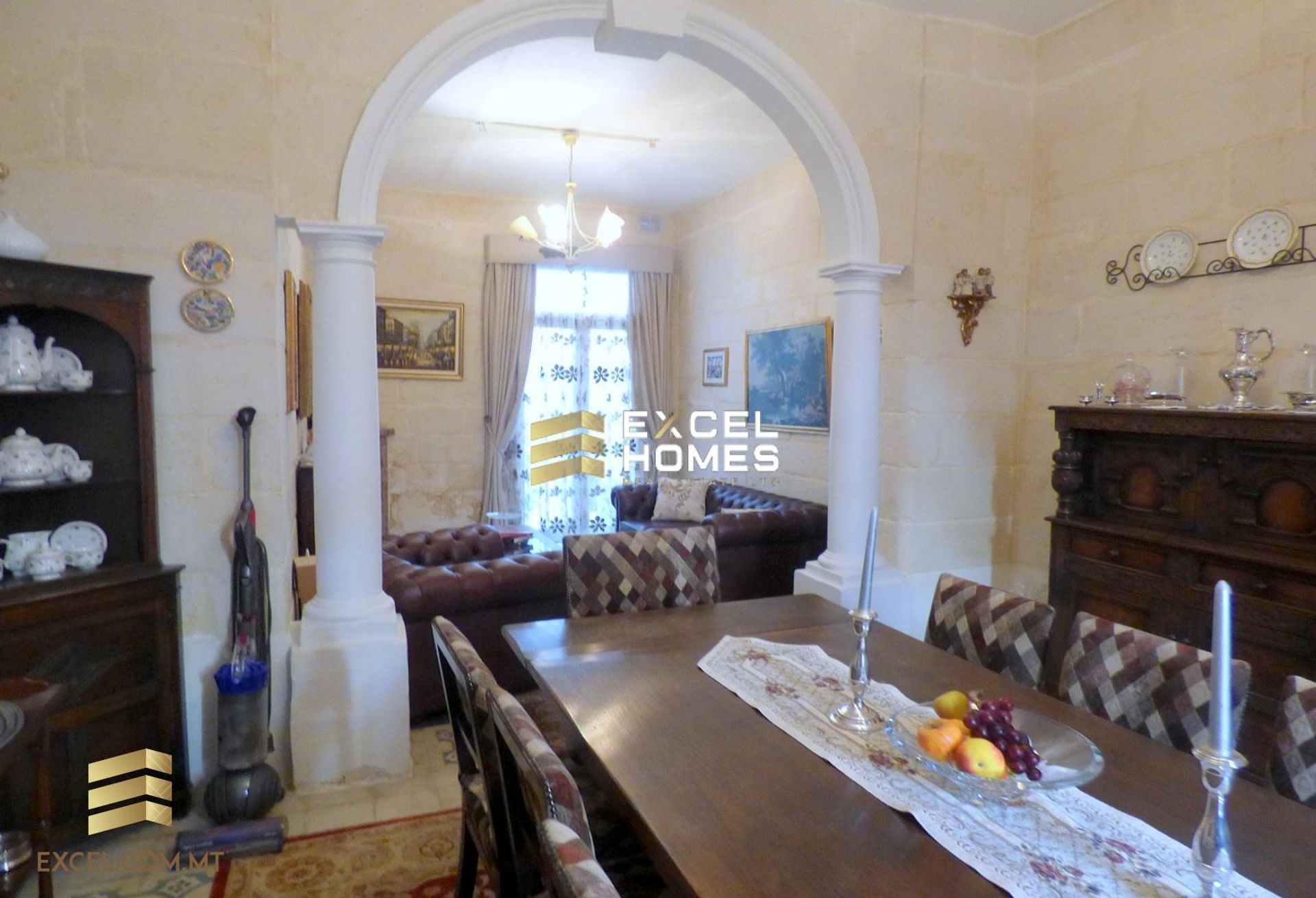 Multiple Condos in Sliema,  12233669