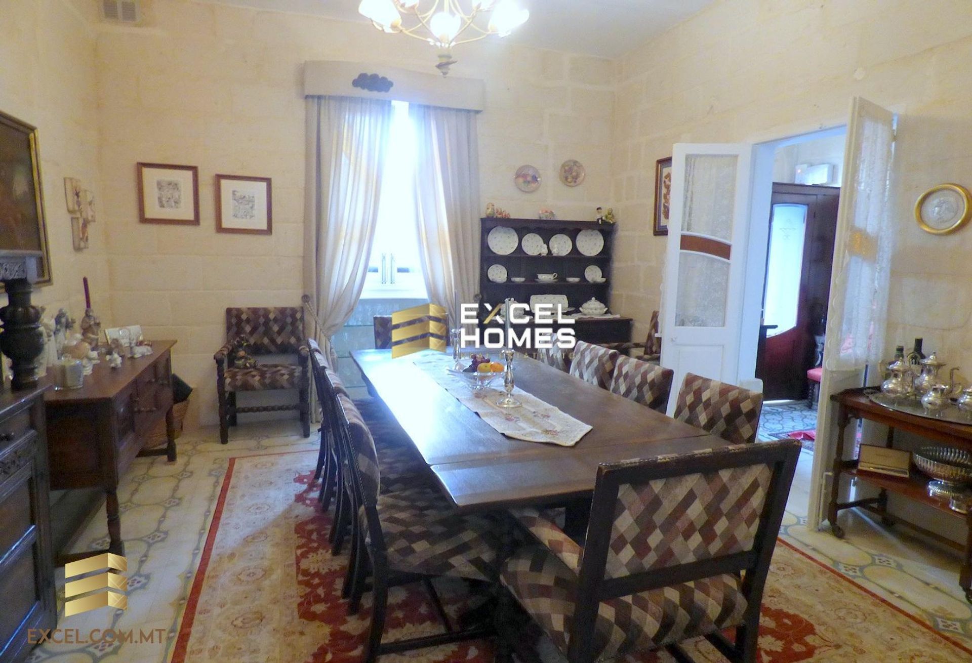 Multiple Condos in Sliema,  12233669