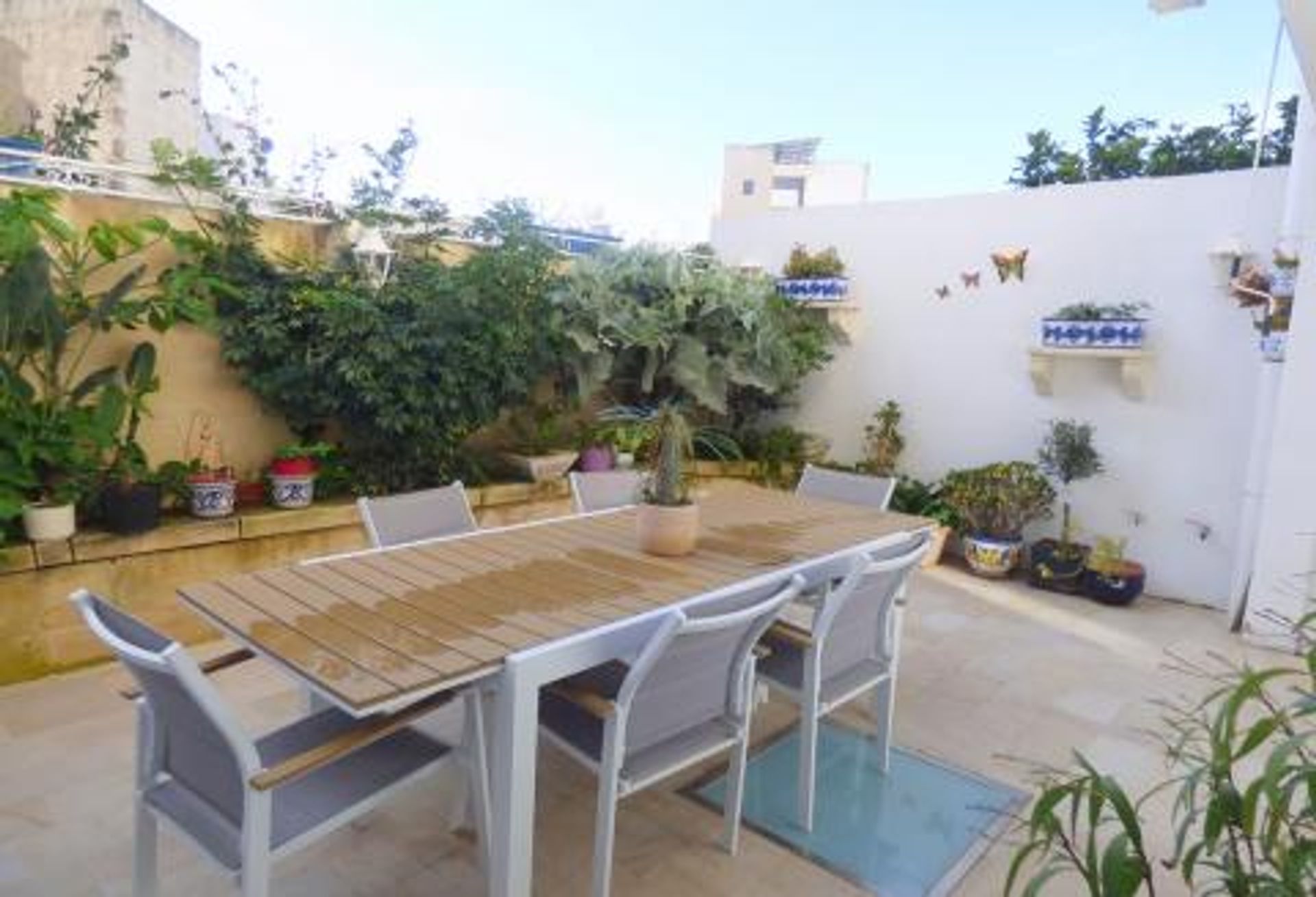 Meerdere appartementen in Sliema,  12233669