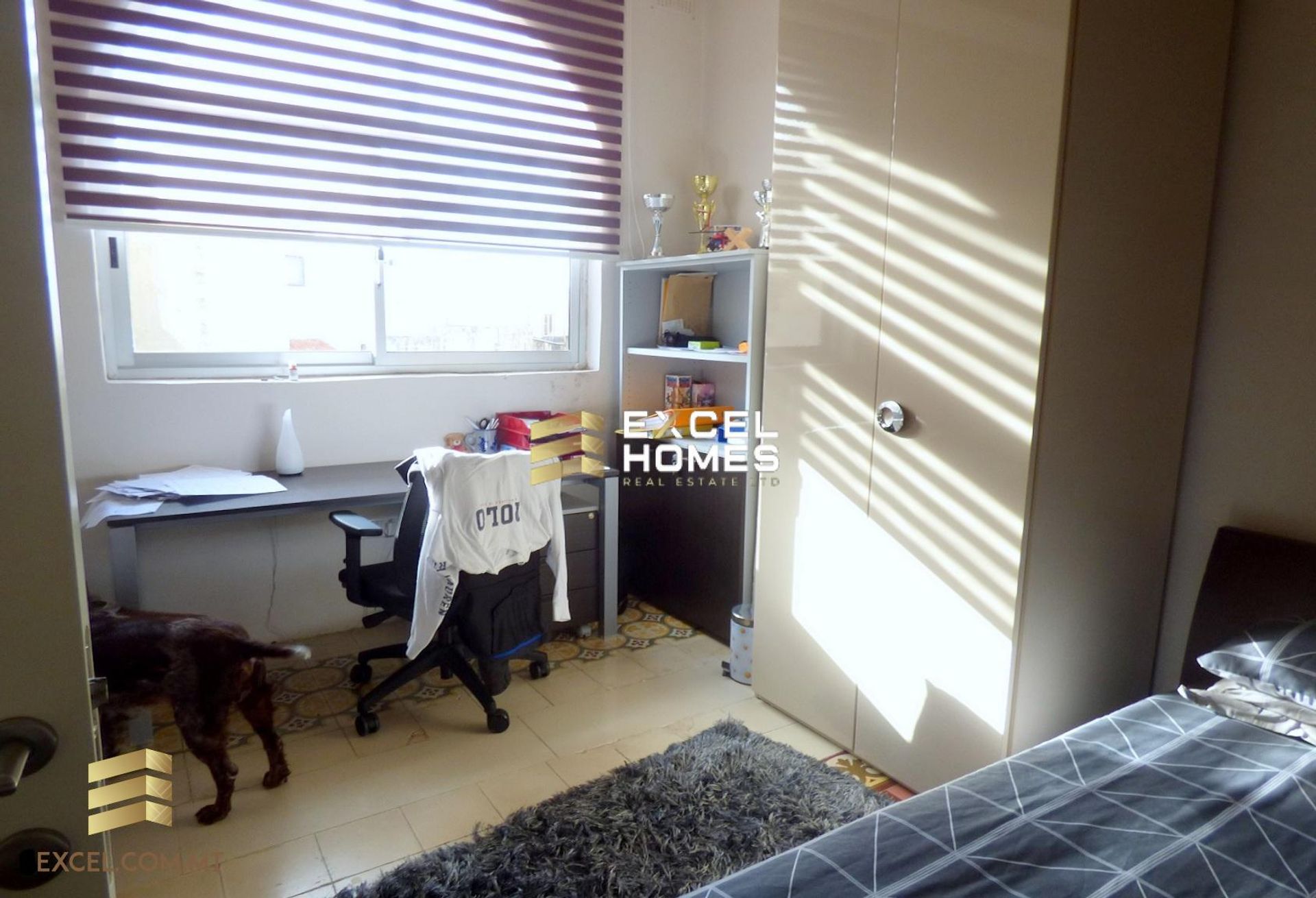 Meerdere appartementen in Sliema,  12233669