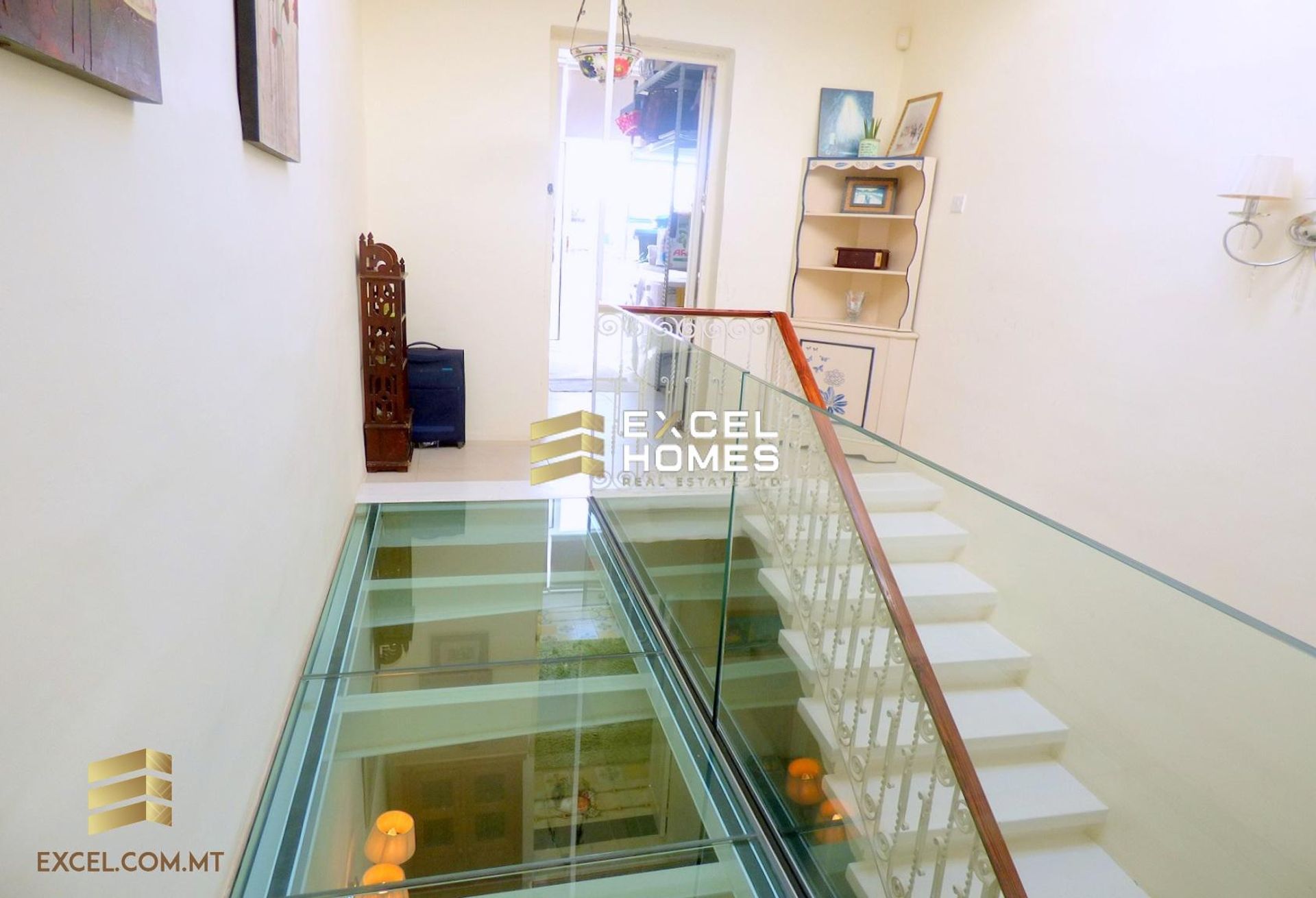 Multiple Condos in Sliema,  12233669