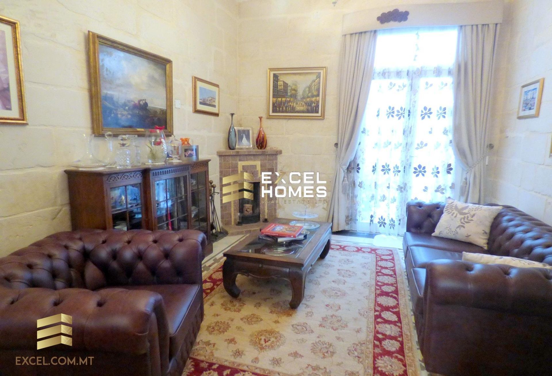 Meerdere appartementen in Sliema,  12233669