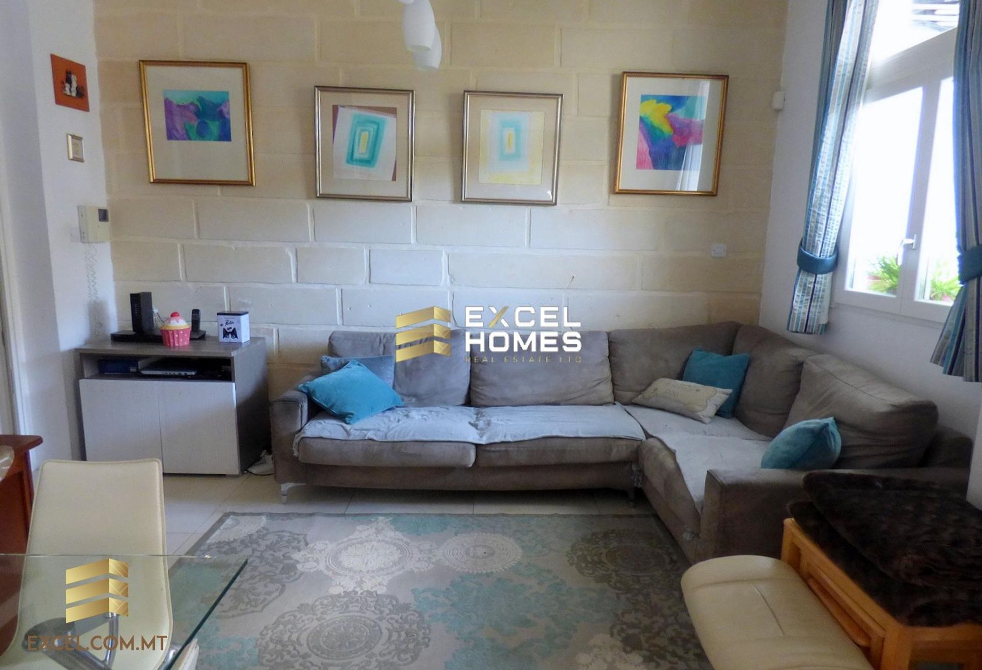 Multiple Condos in Sliema,  12233669