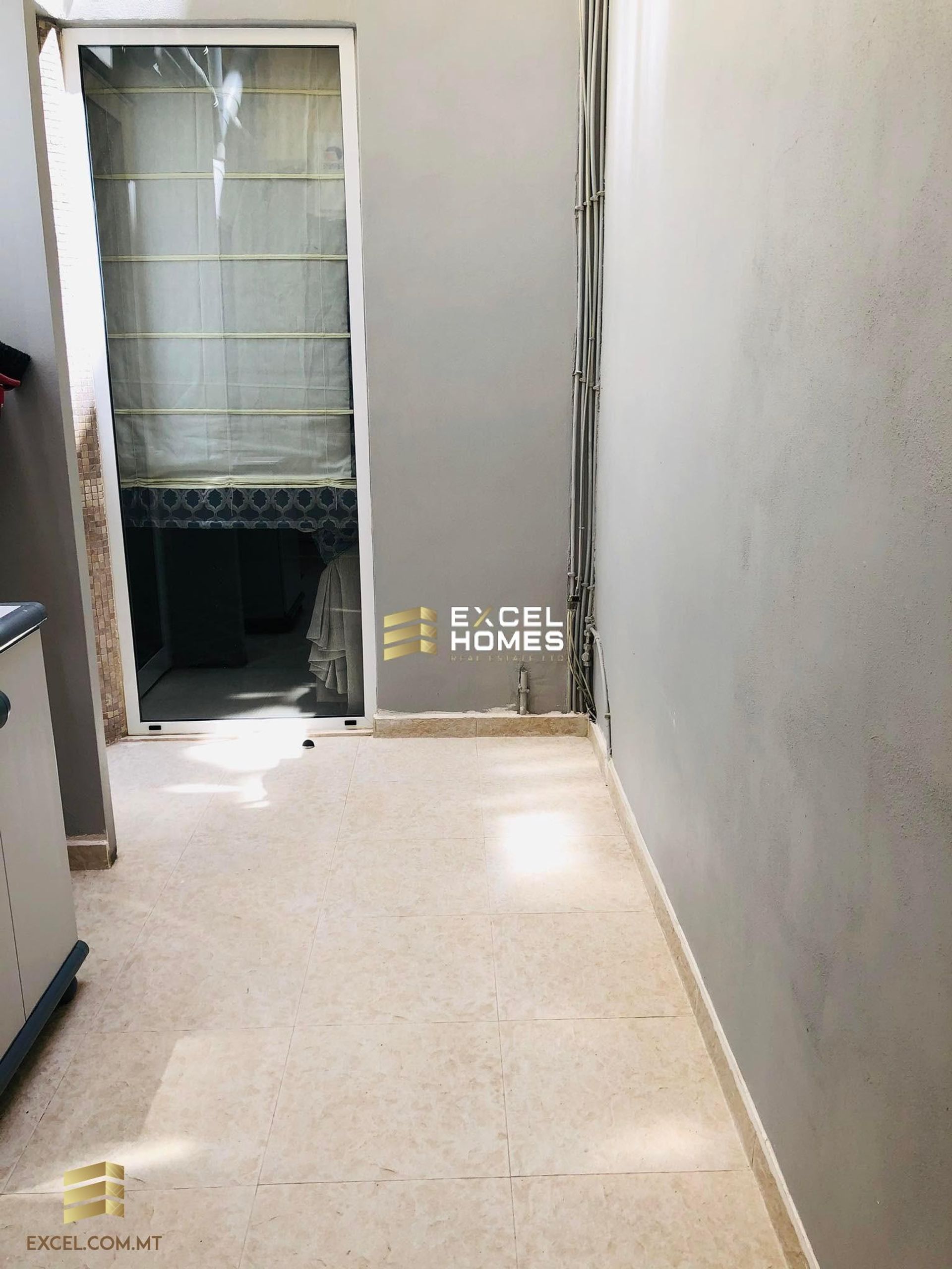 House in Kalkara, Kalkara 12233676