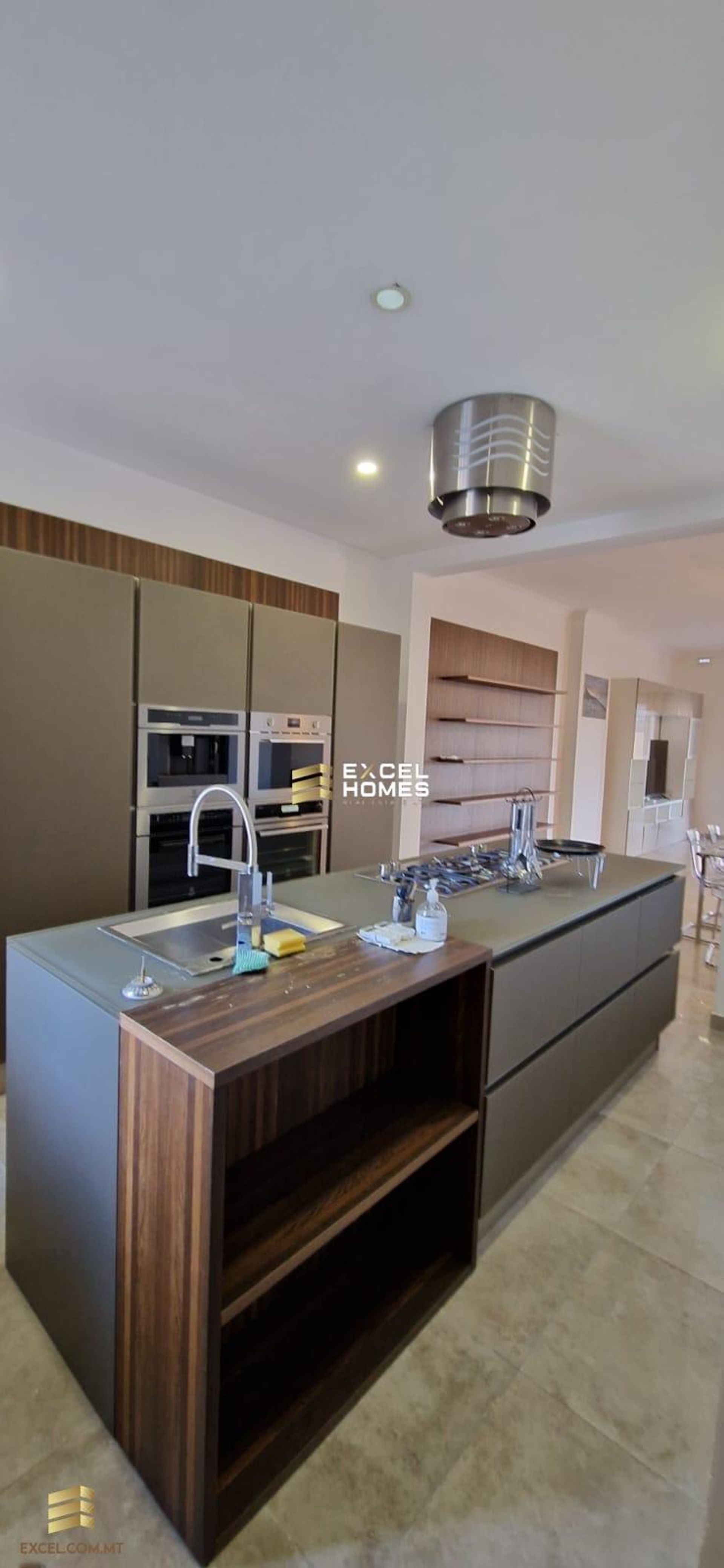 Huis in Sliema,  12233681