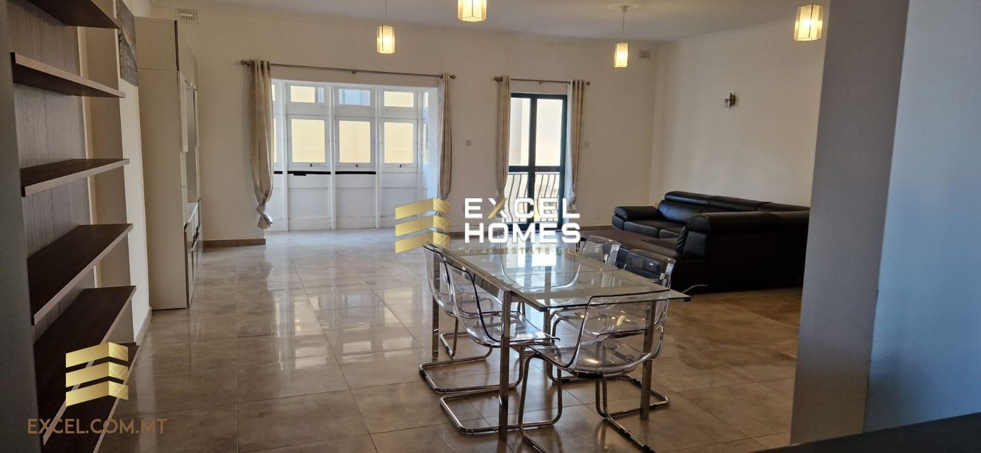 Huis in Sliema,  12233681