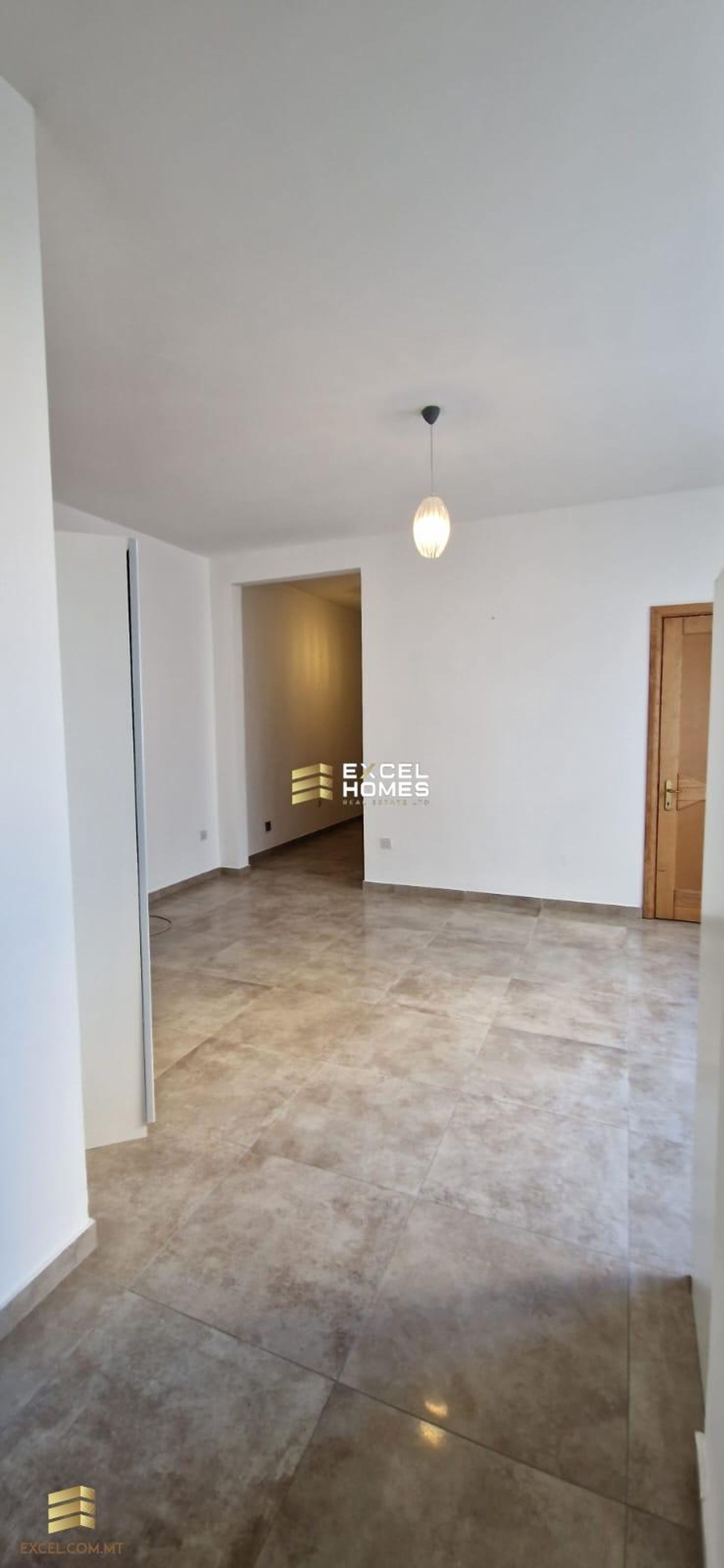 Huis in Sliema,  12233681