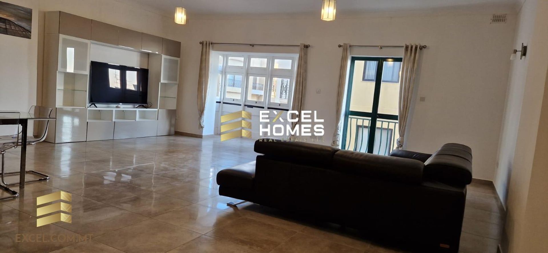 Huis in Sliema,  12233681