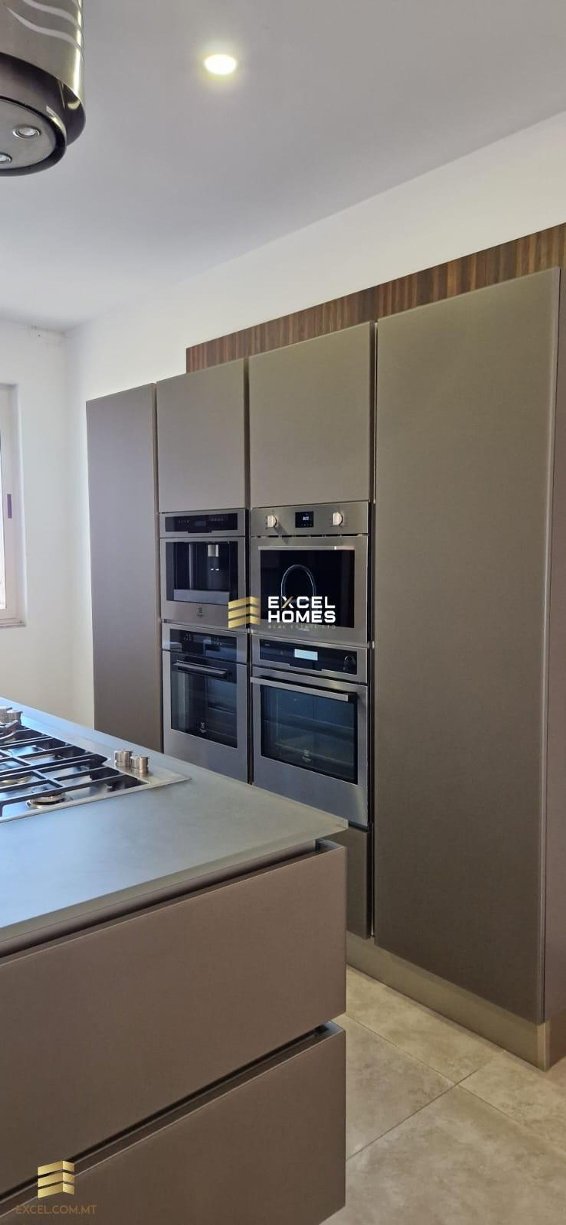 Huis in Sliema,  12233681