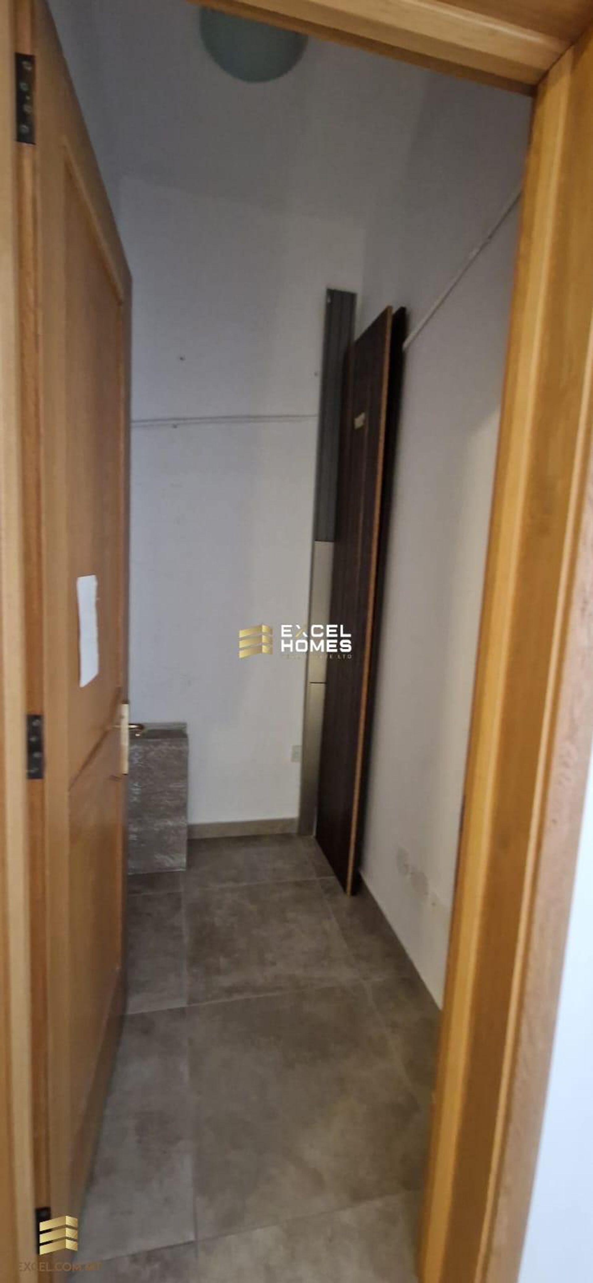 House in Sliema,  12233681