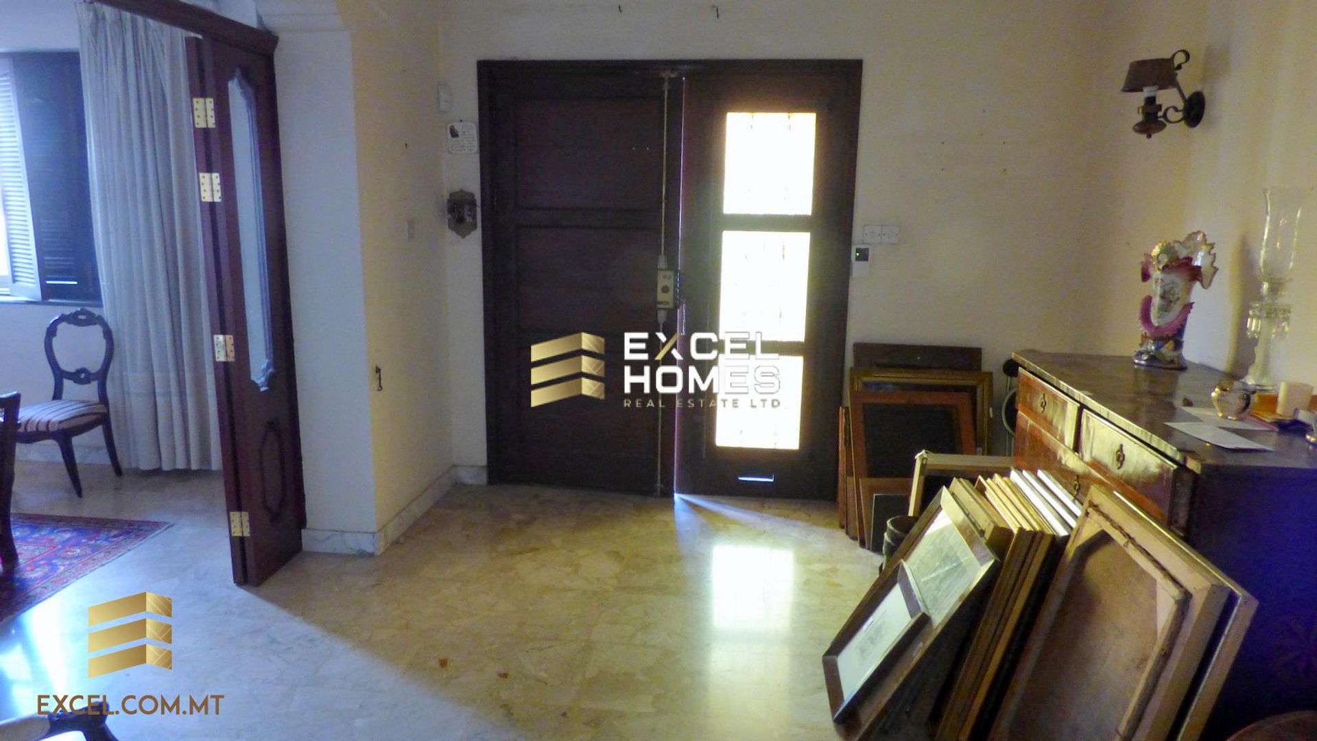 rumah dalam Swieqi, Swieqi 12233684