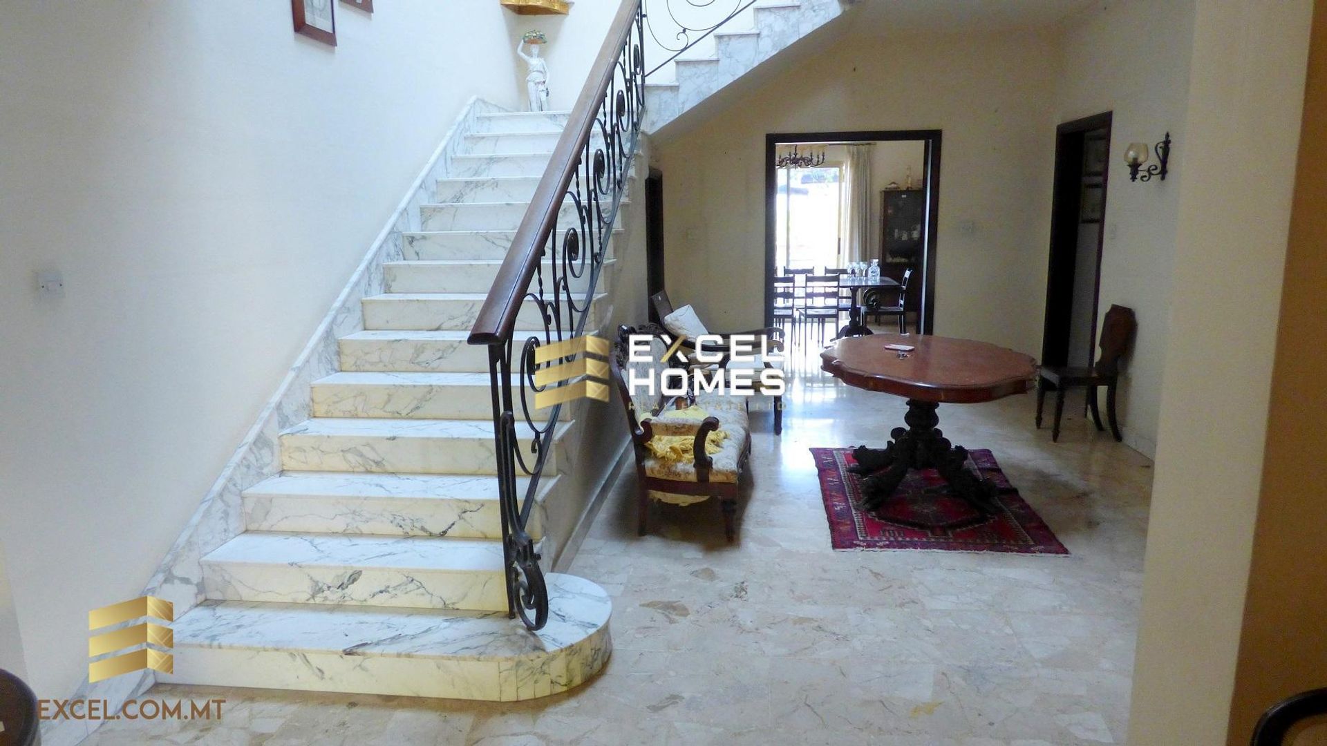 rumah dalam Swieqi, Swieqi 12233684