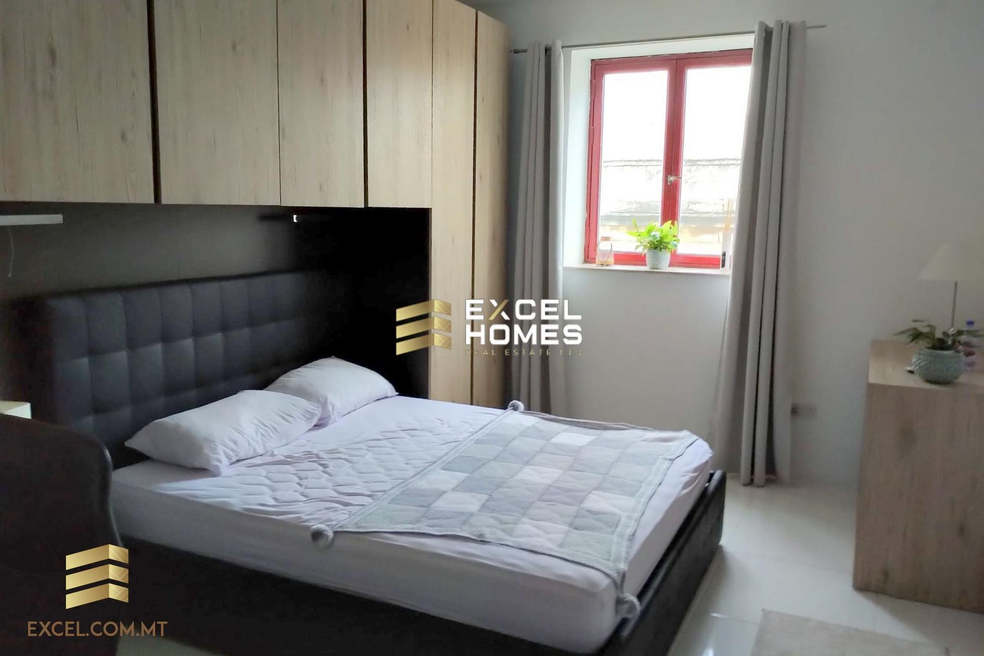 Multiple Condos in Sliema,  12233685