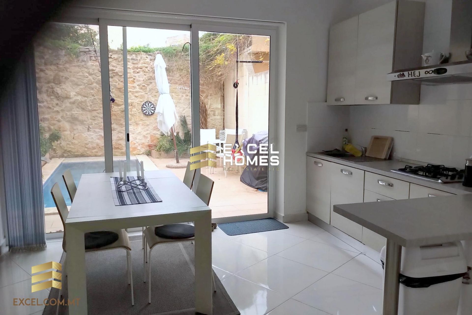 Meerdere appartementen in Sliema, Sliema 12233685