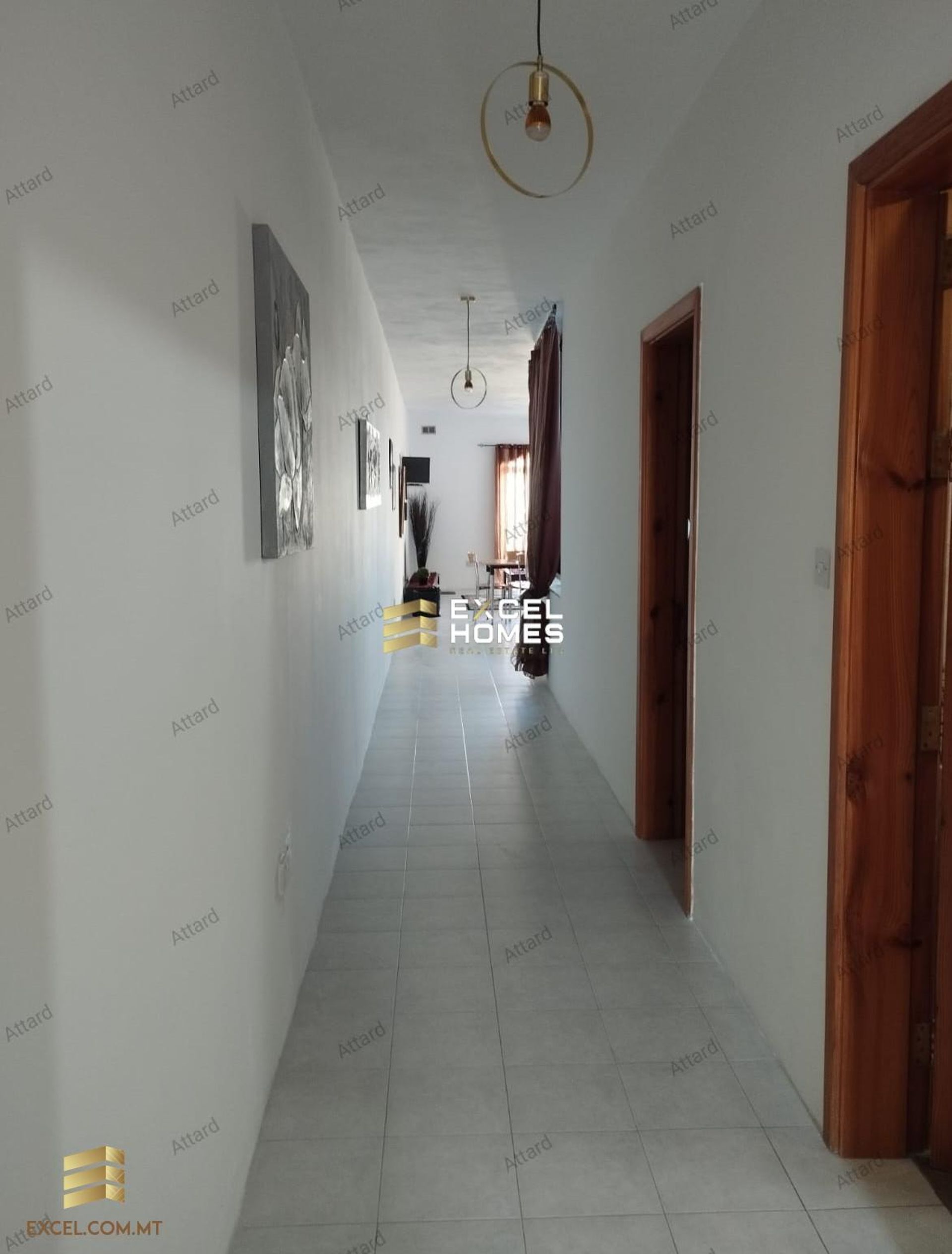 casa no Attard, Attard 12233694