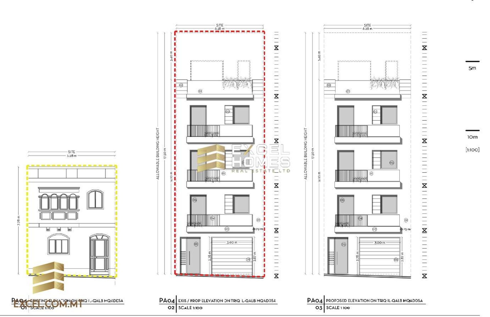 Casa nel Zabbar, Zabbar 12233724