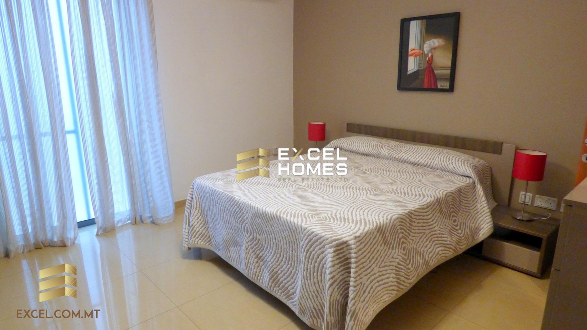 Huis in Sliema,  12233725