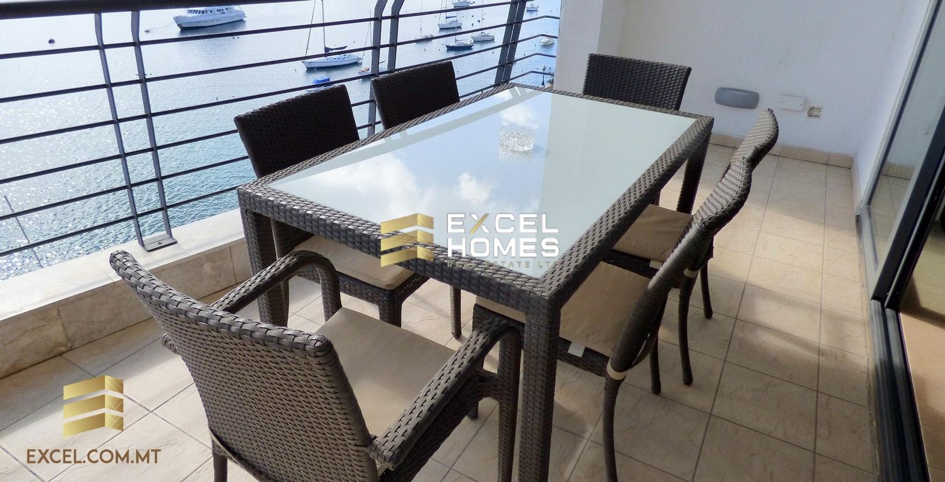 Huis in Sliema,  12233725