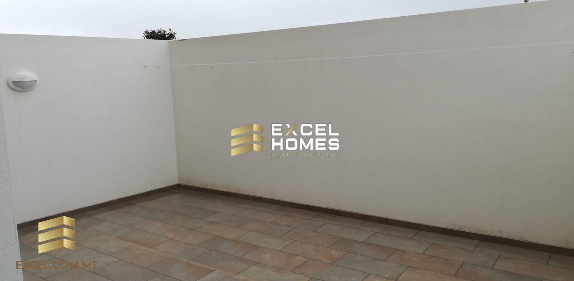 House in Dingli, Dingli 12233726