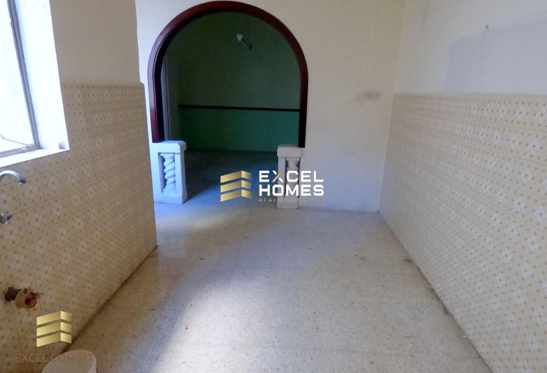 Meerdere appartementen in Rabat, Rabat 12233730