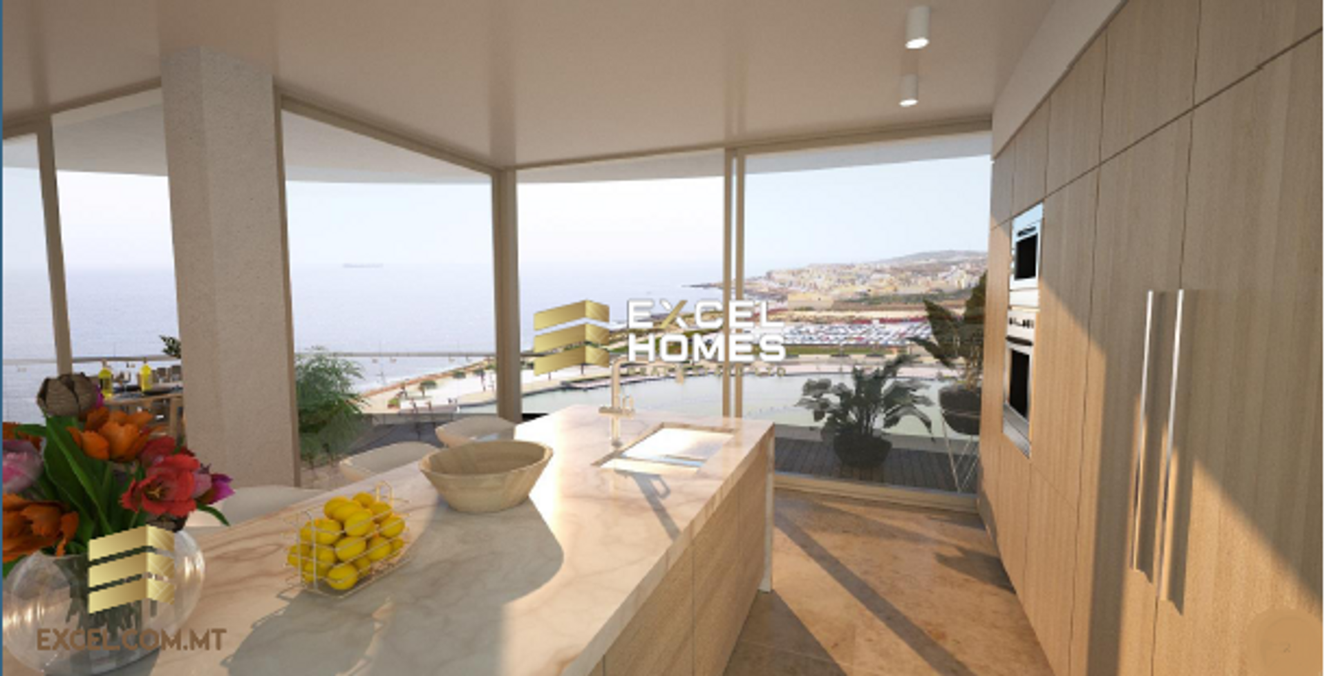 House in Kalkara,  12233738