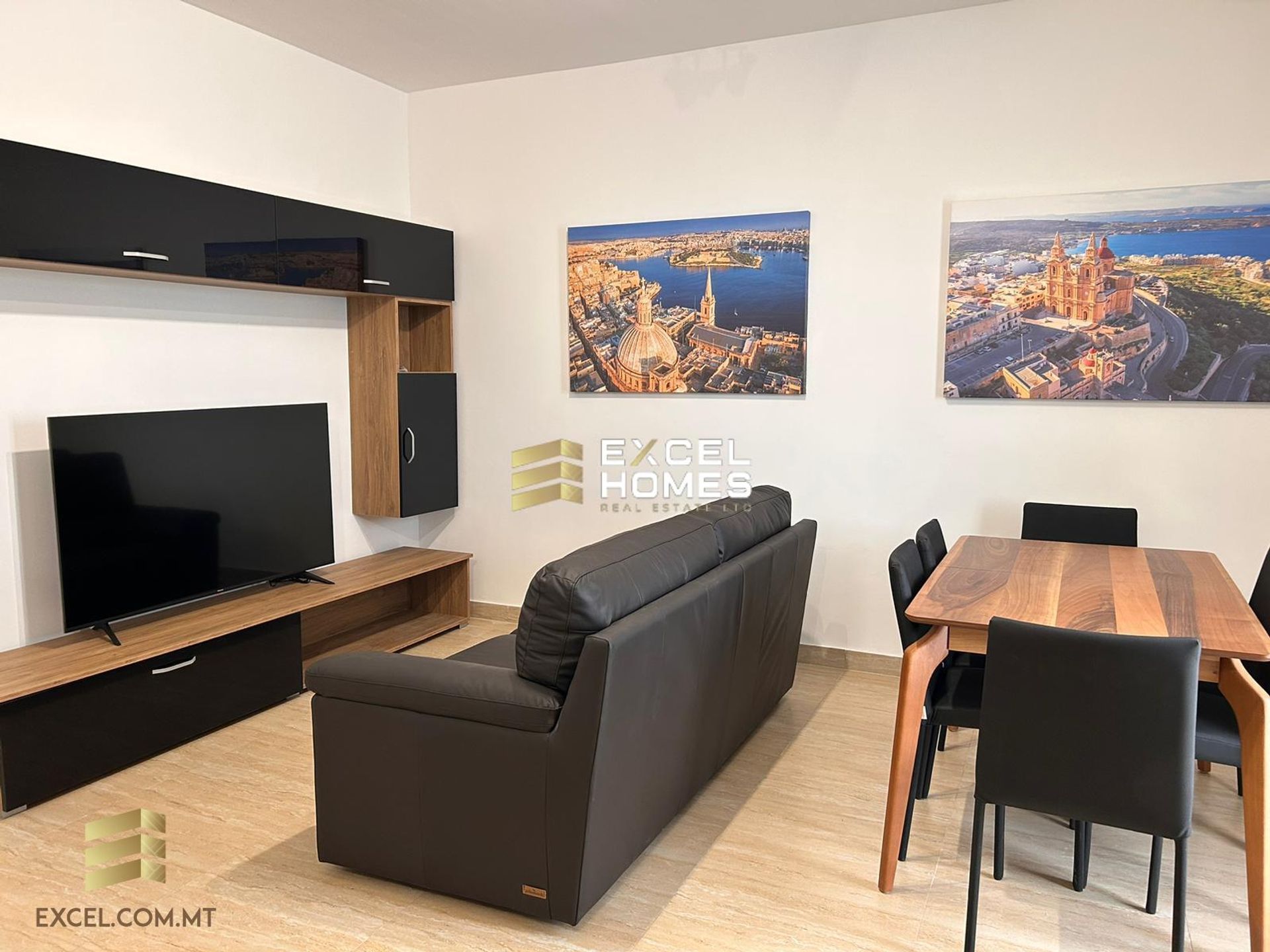 casa en Birkirkara, Birkirkara 12233739