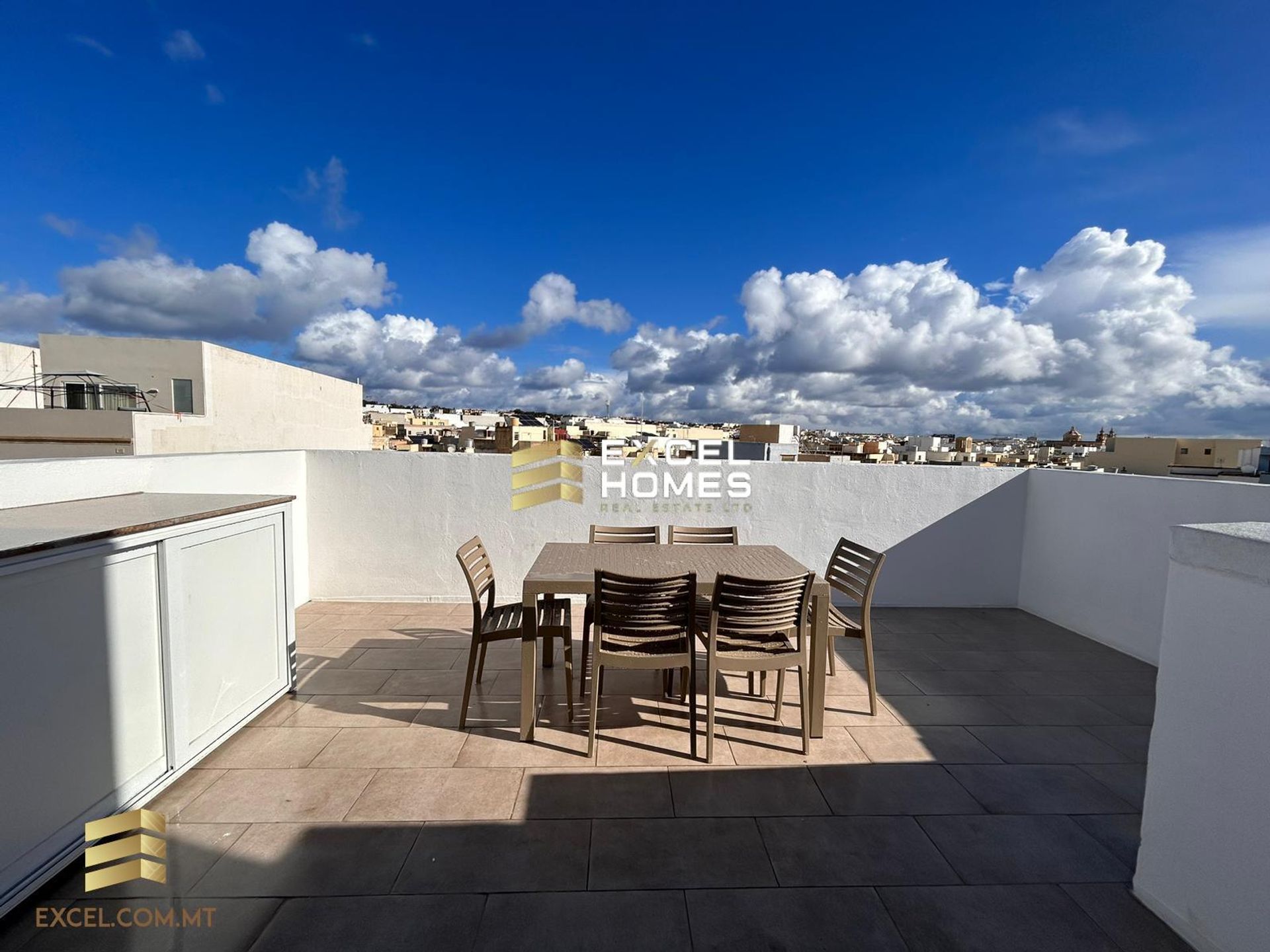 Hus i Birkirkara, Birkirkara 12233740