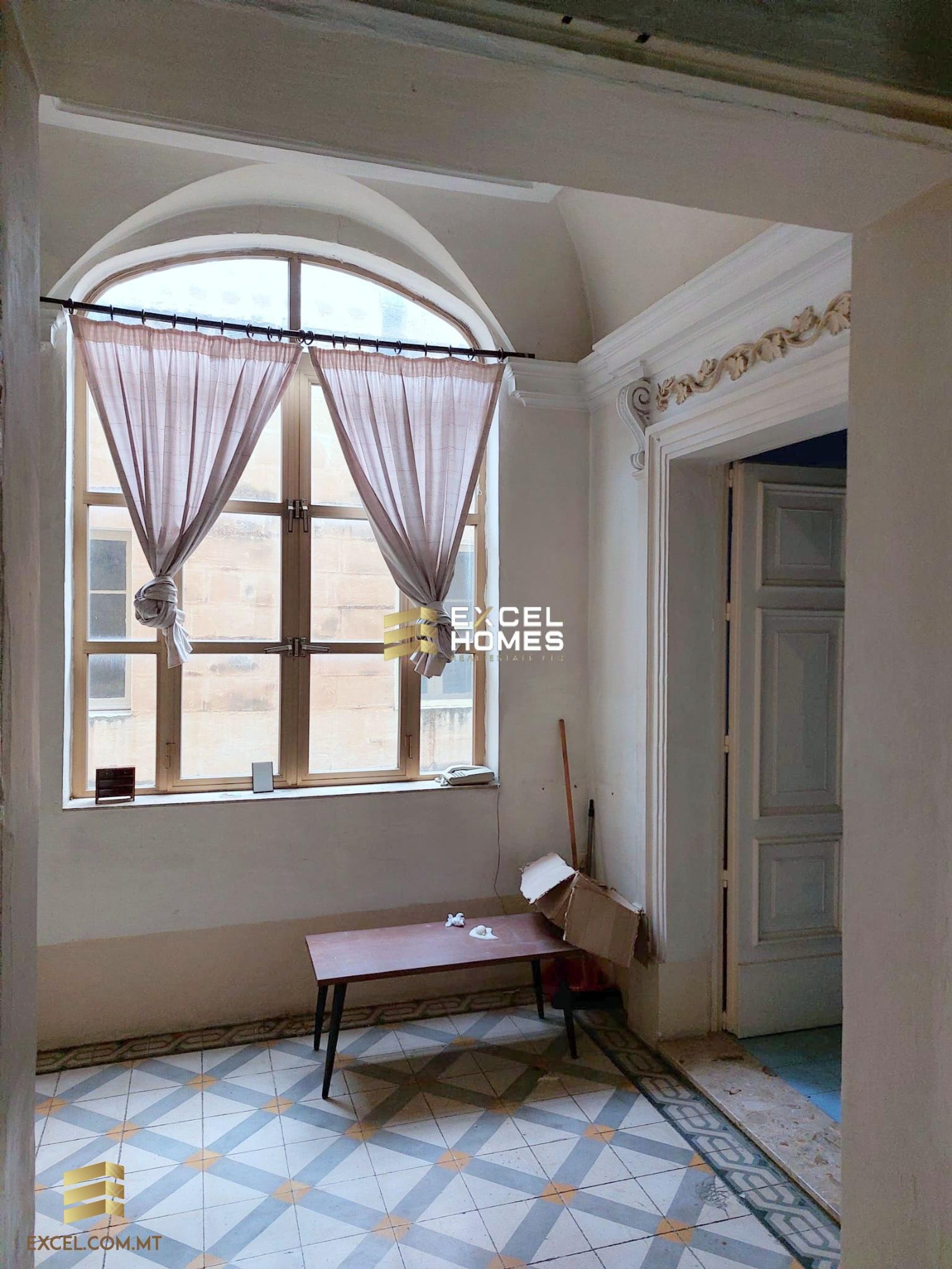 rumah dalam Qormi,  12233745