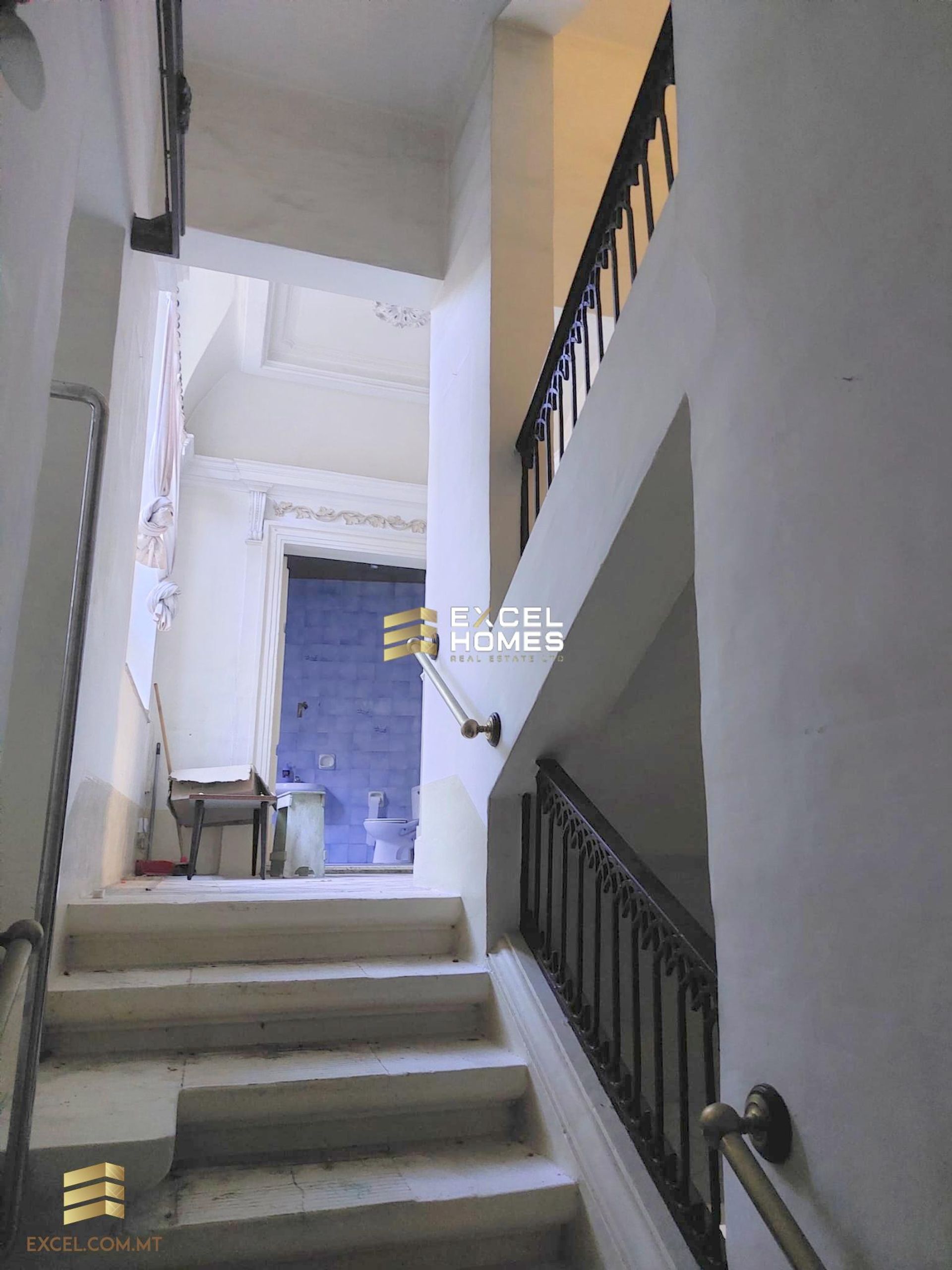 rumah dalam Qormi,  12233745