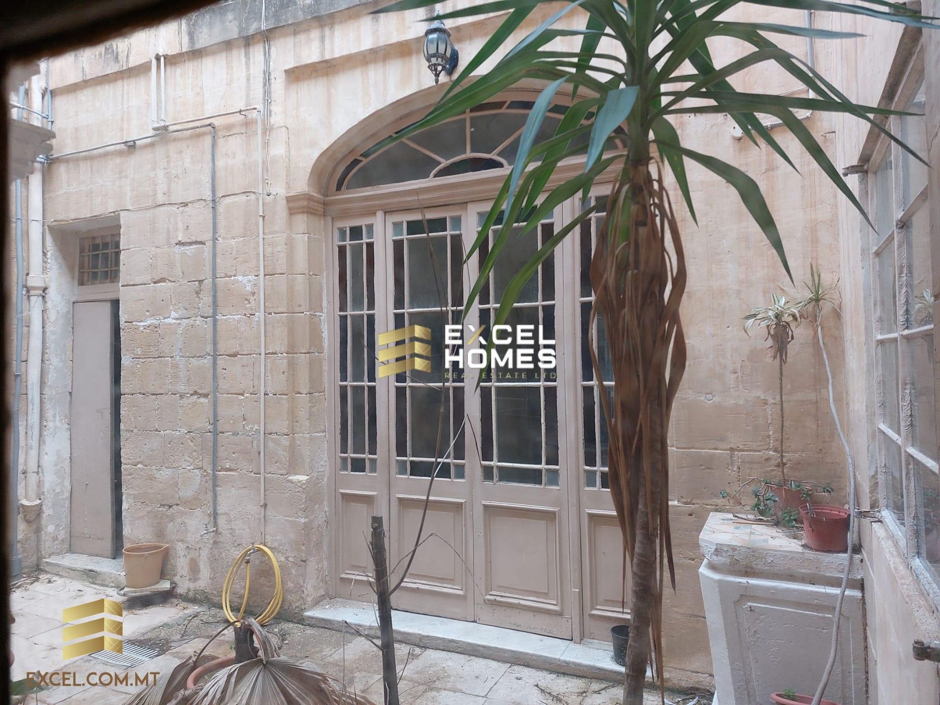 Haus im Qormi, Qormi 12233745