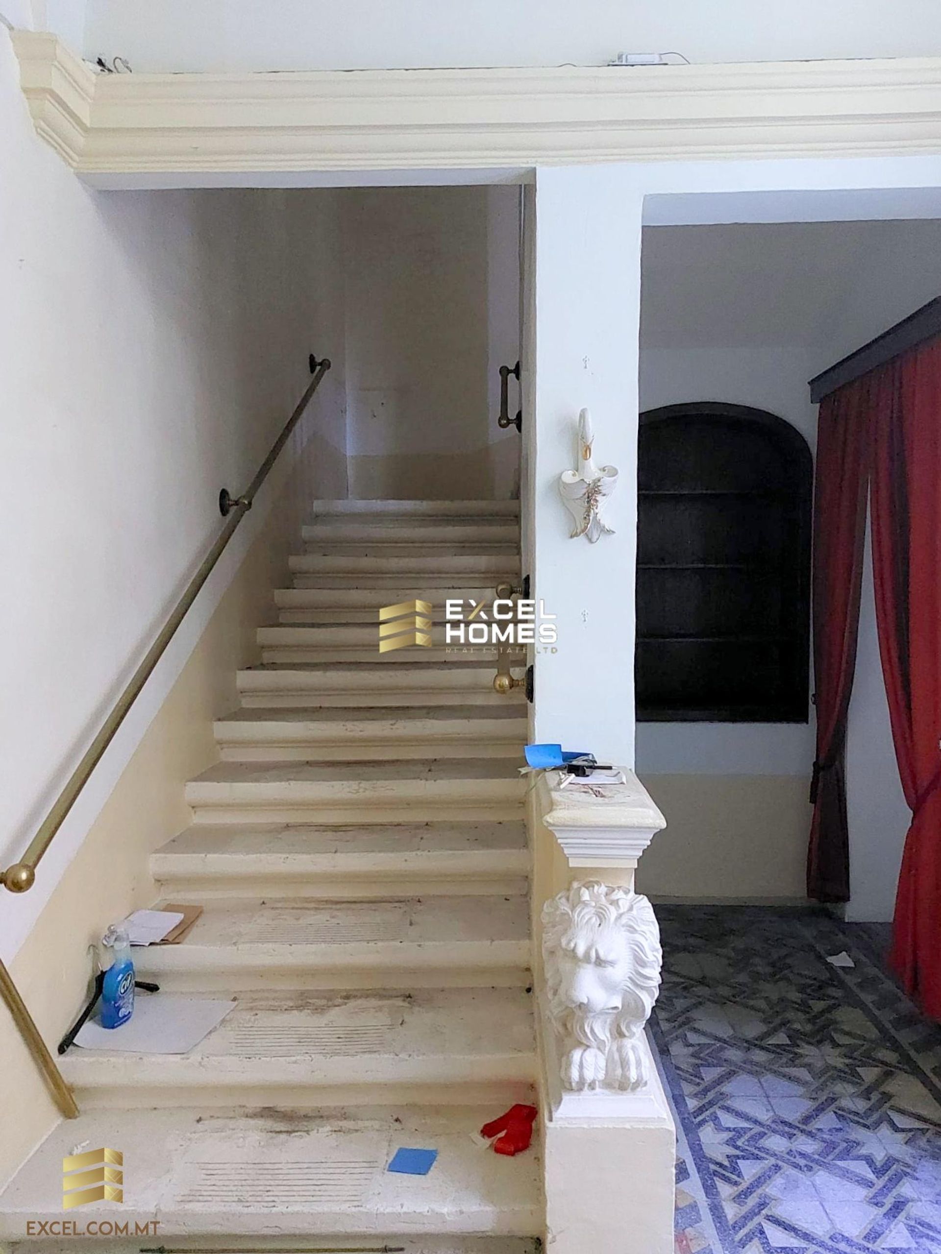 rumah dalam Qormi,  12233745