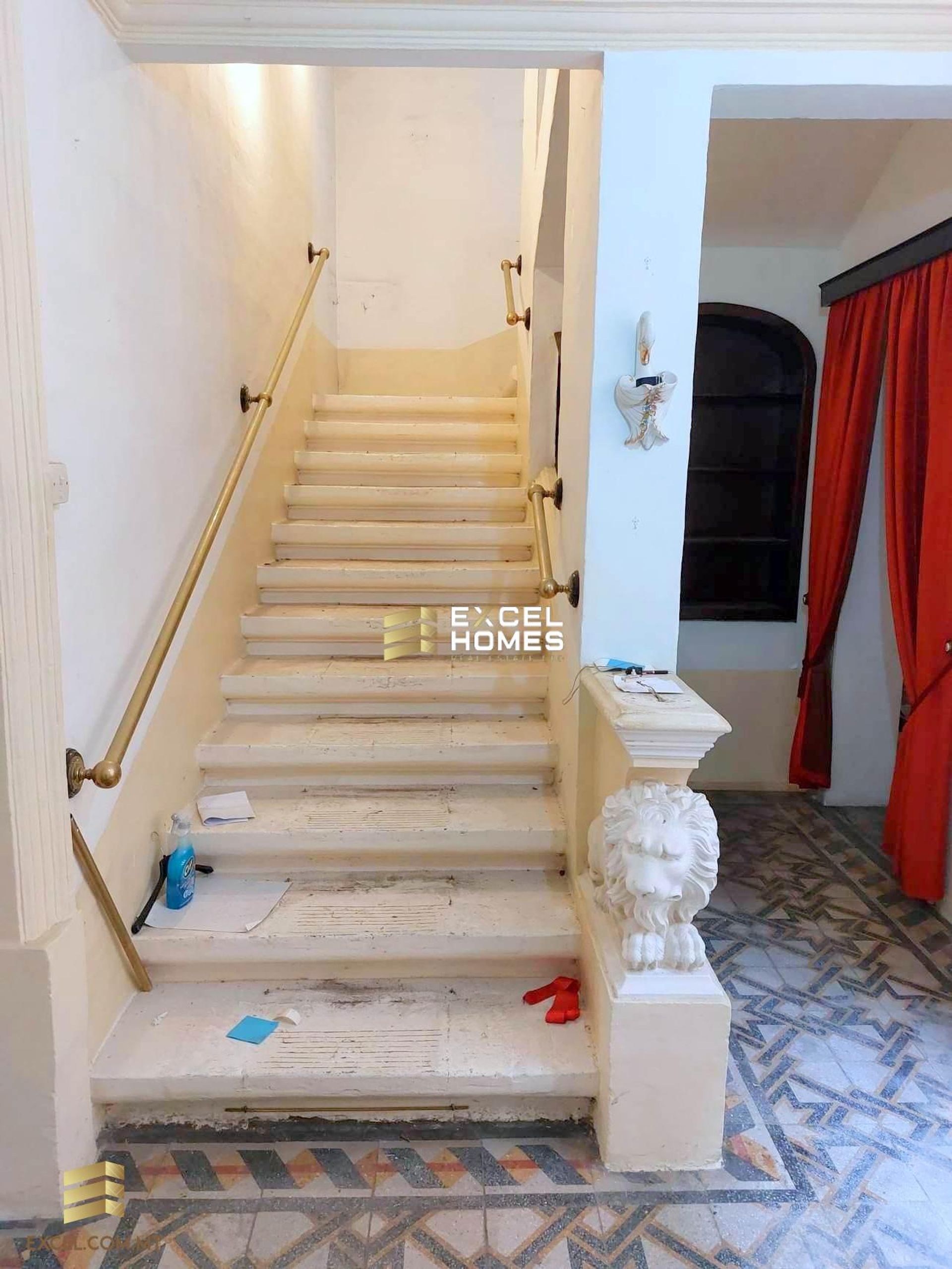 rumah dalam Qormi,  12233745