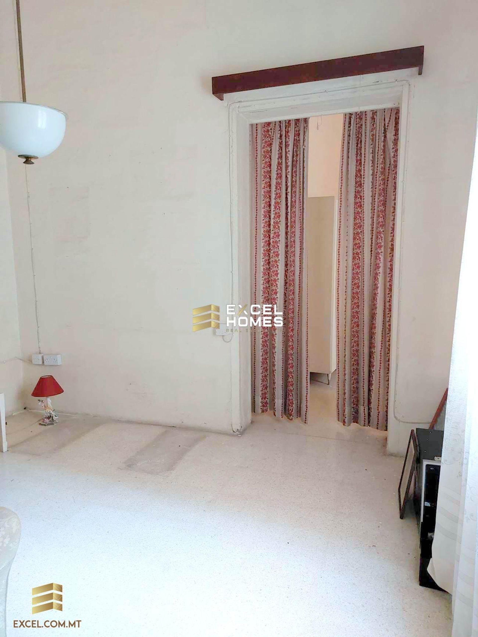 rumah dalam Qormi,  12233745