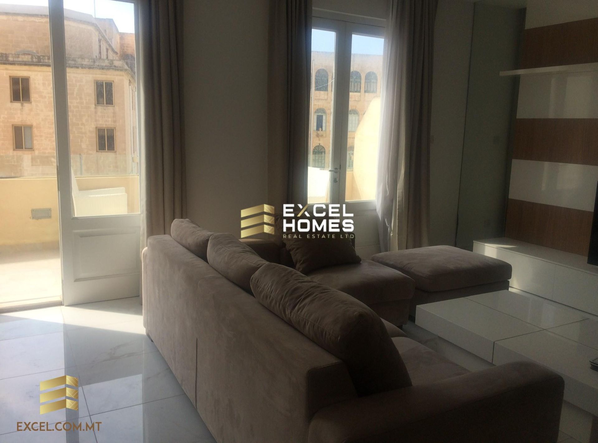 rumah dalam Sliema, Sliema 12233754