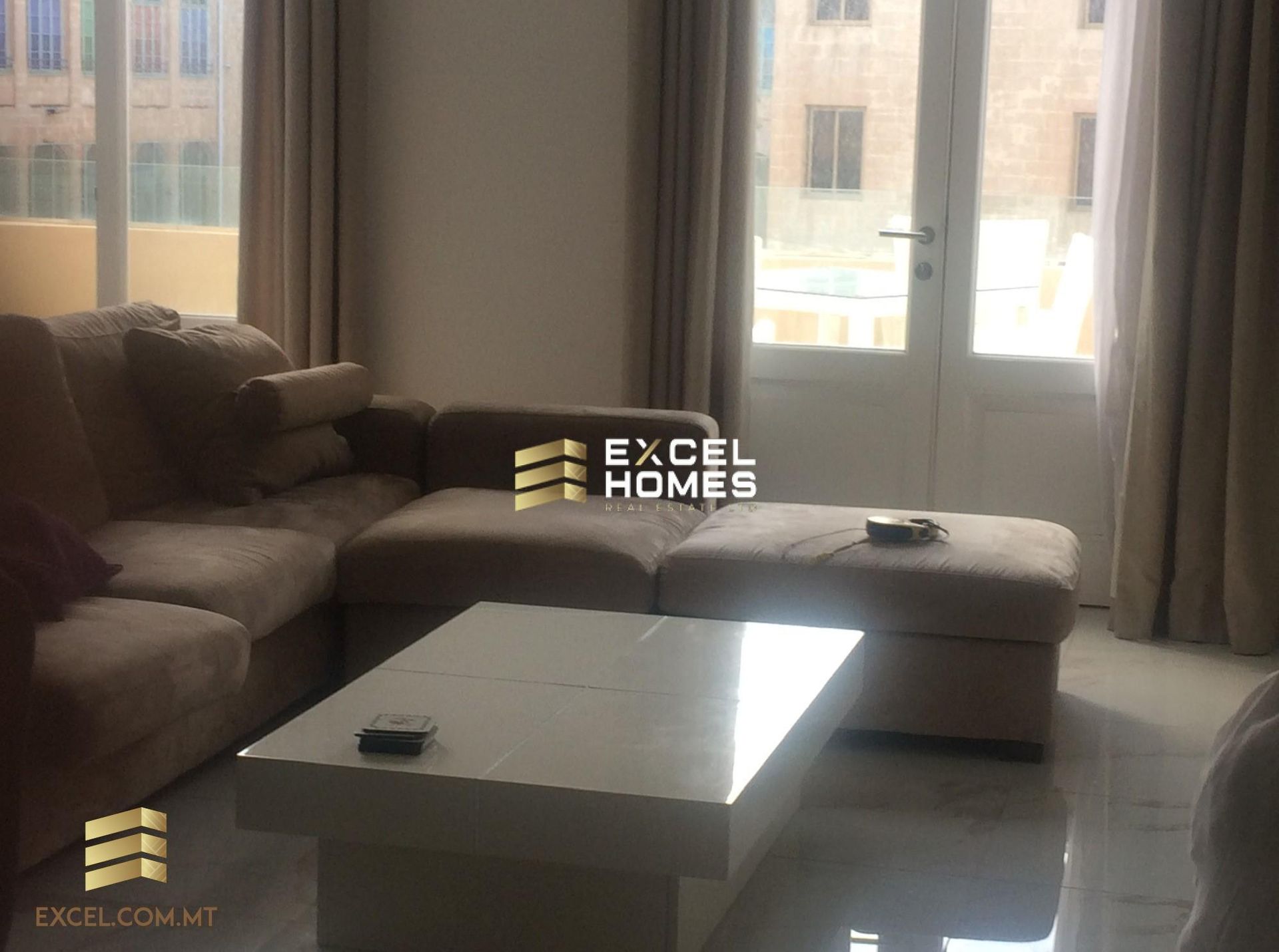 rumah dalam Sliema, Sliema 12233754