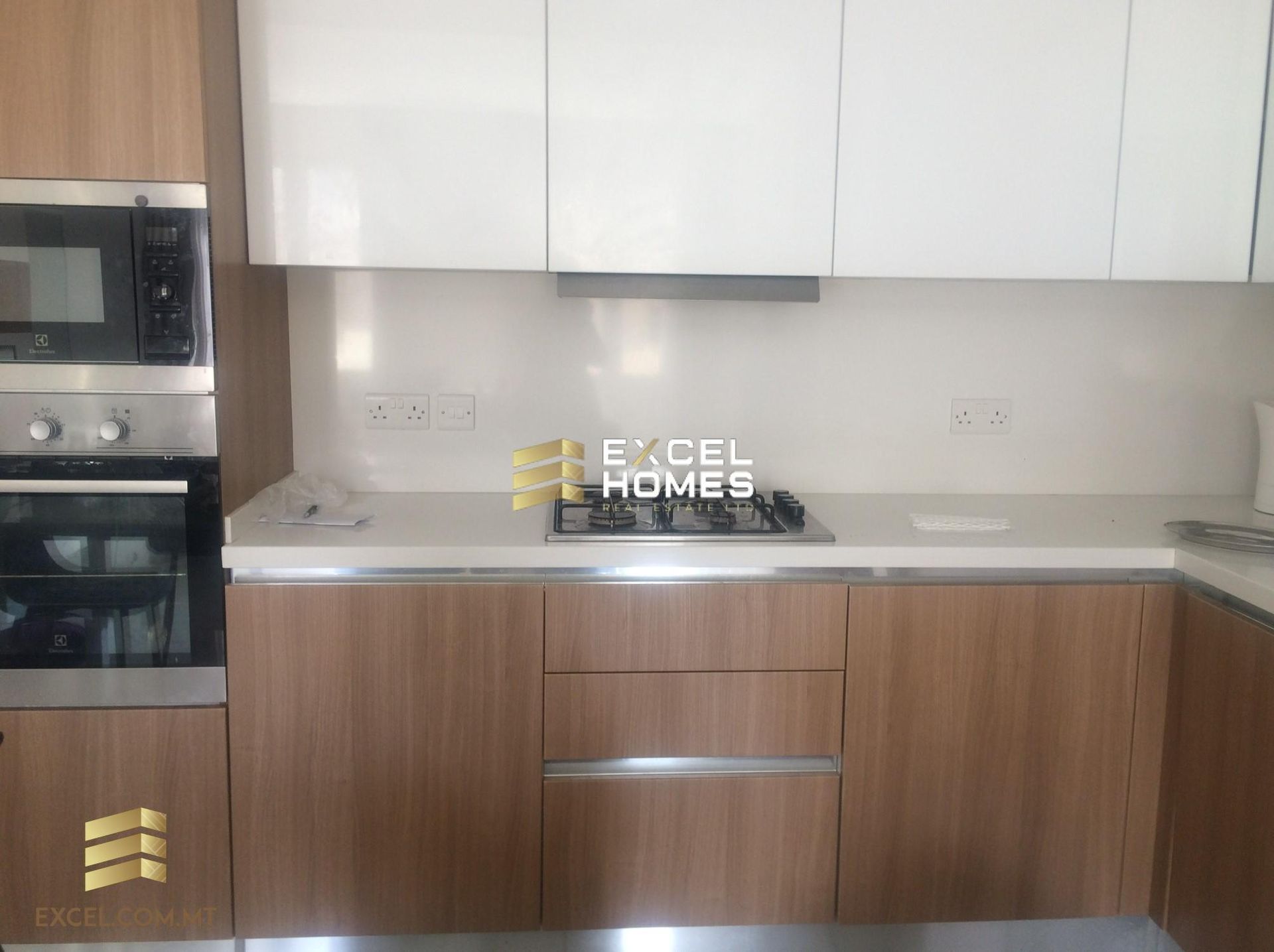 Huis in Sliema, Sliema 12233754