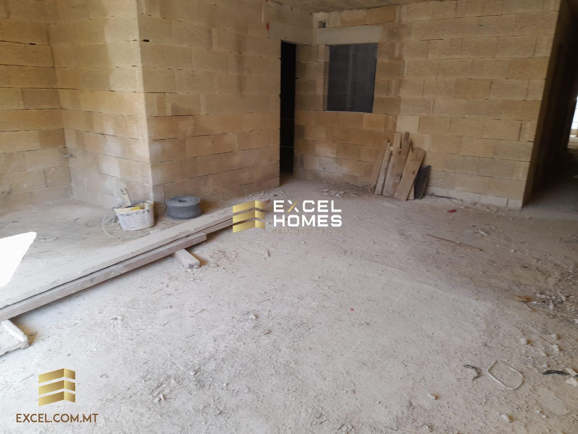 Huis in Mosta, Mosta 12233781