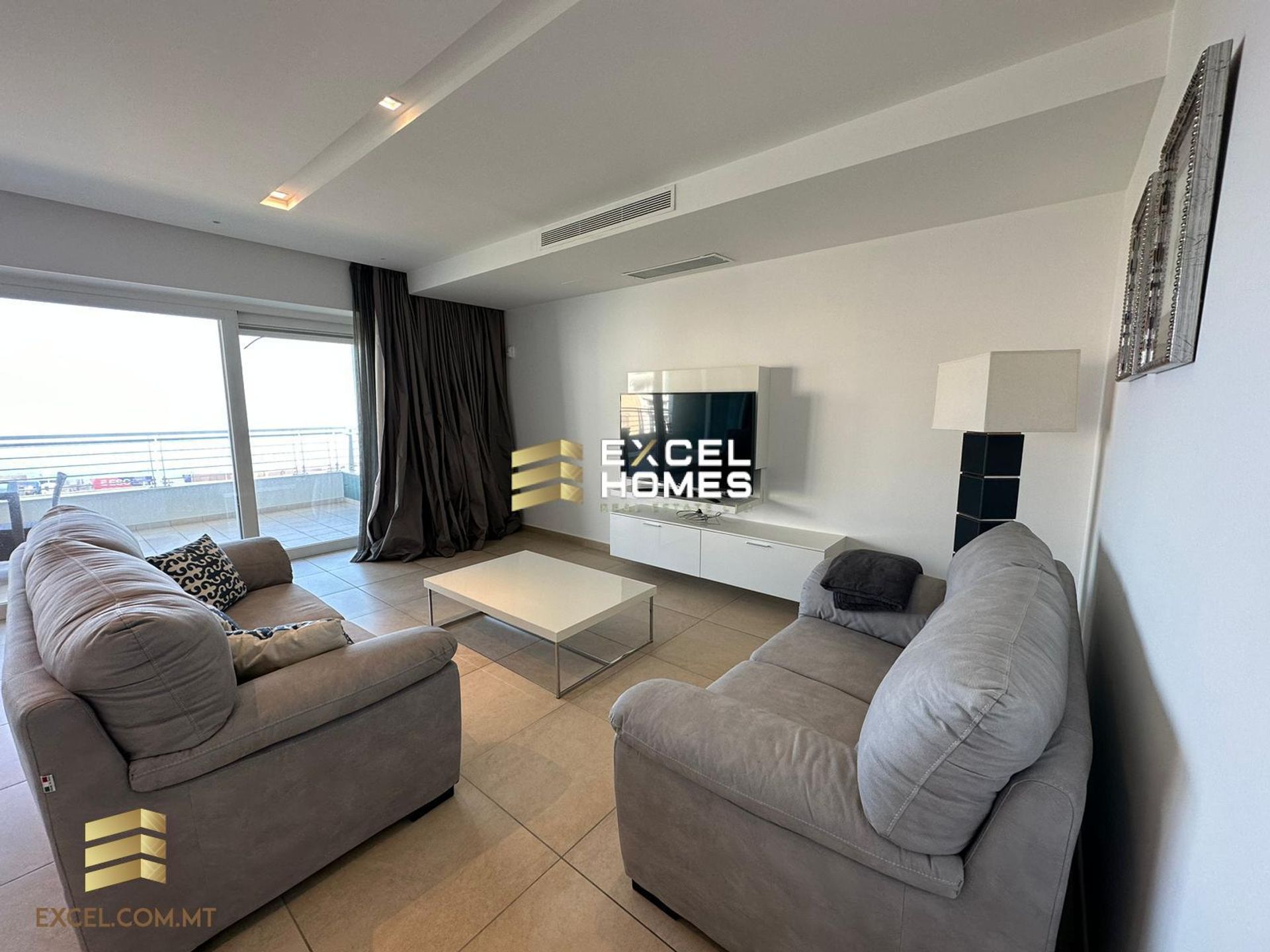 Huis in Sliema, Sliema 12233794