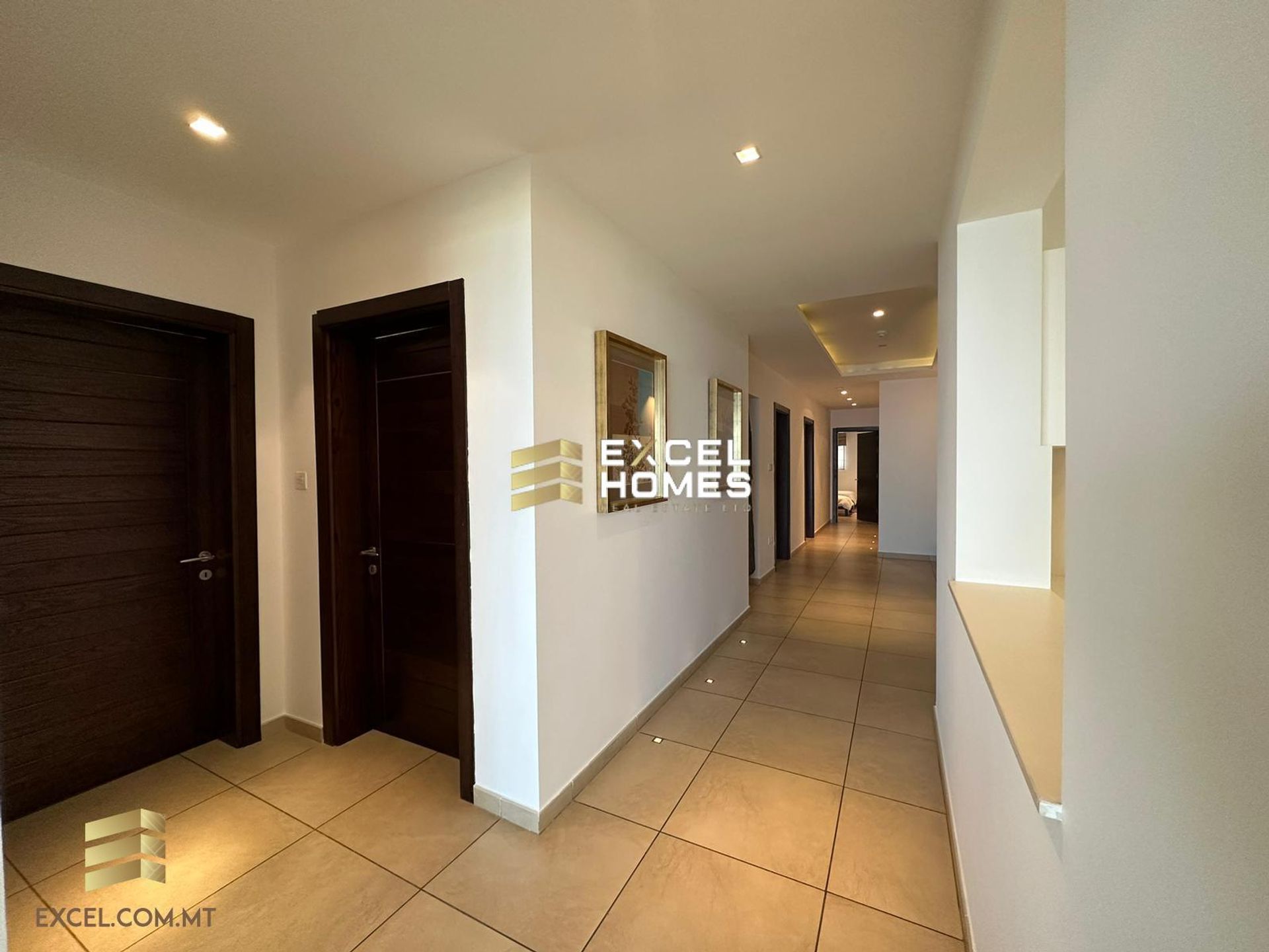 Hus i Sliema, Sliema 12233794