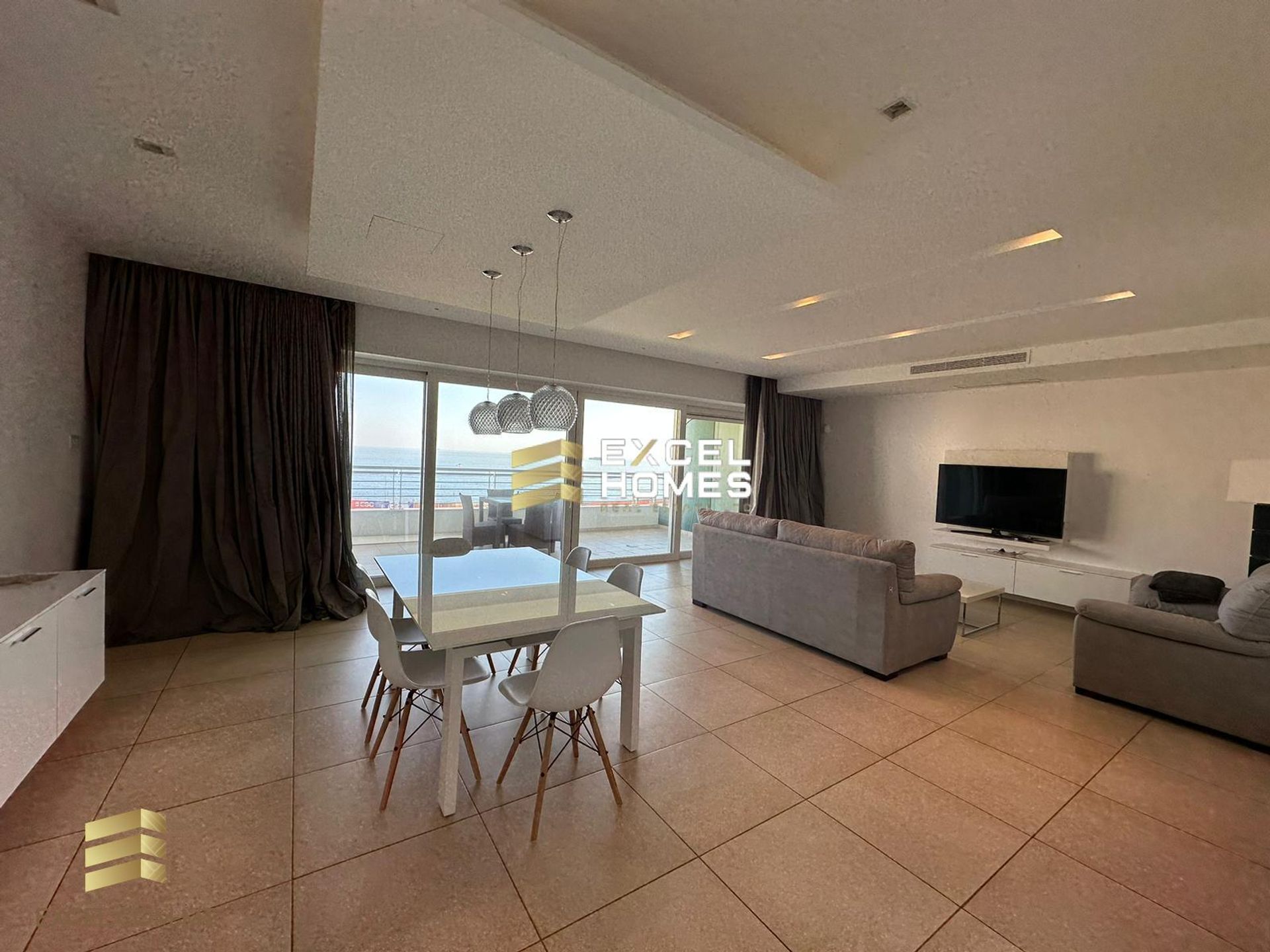 Hus i Sliema, Sliema 12233794