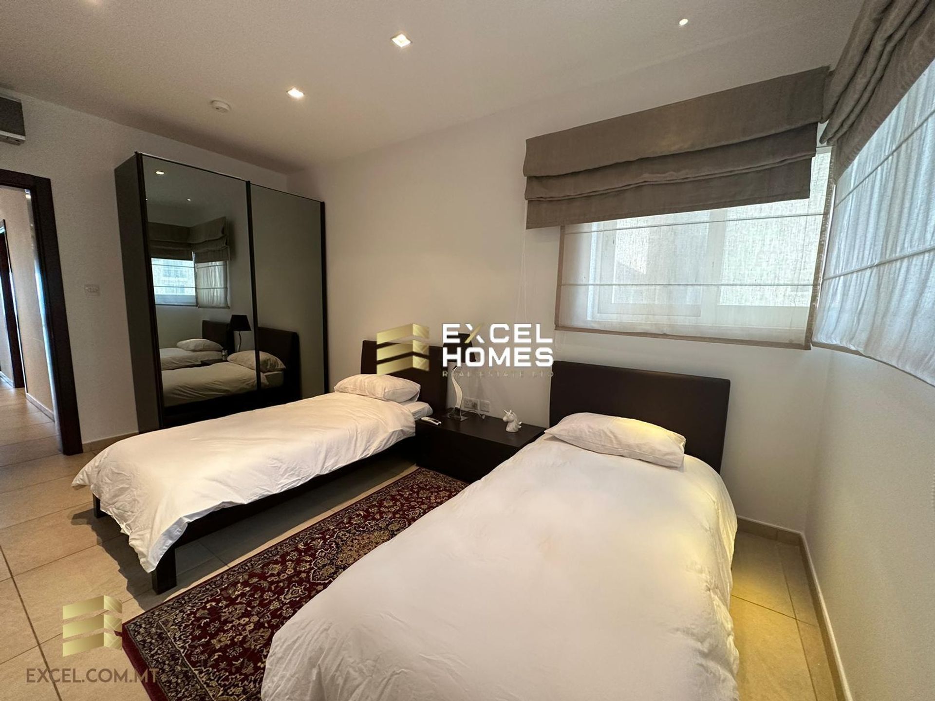 Huis in Sliema, Sliema 12233794