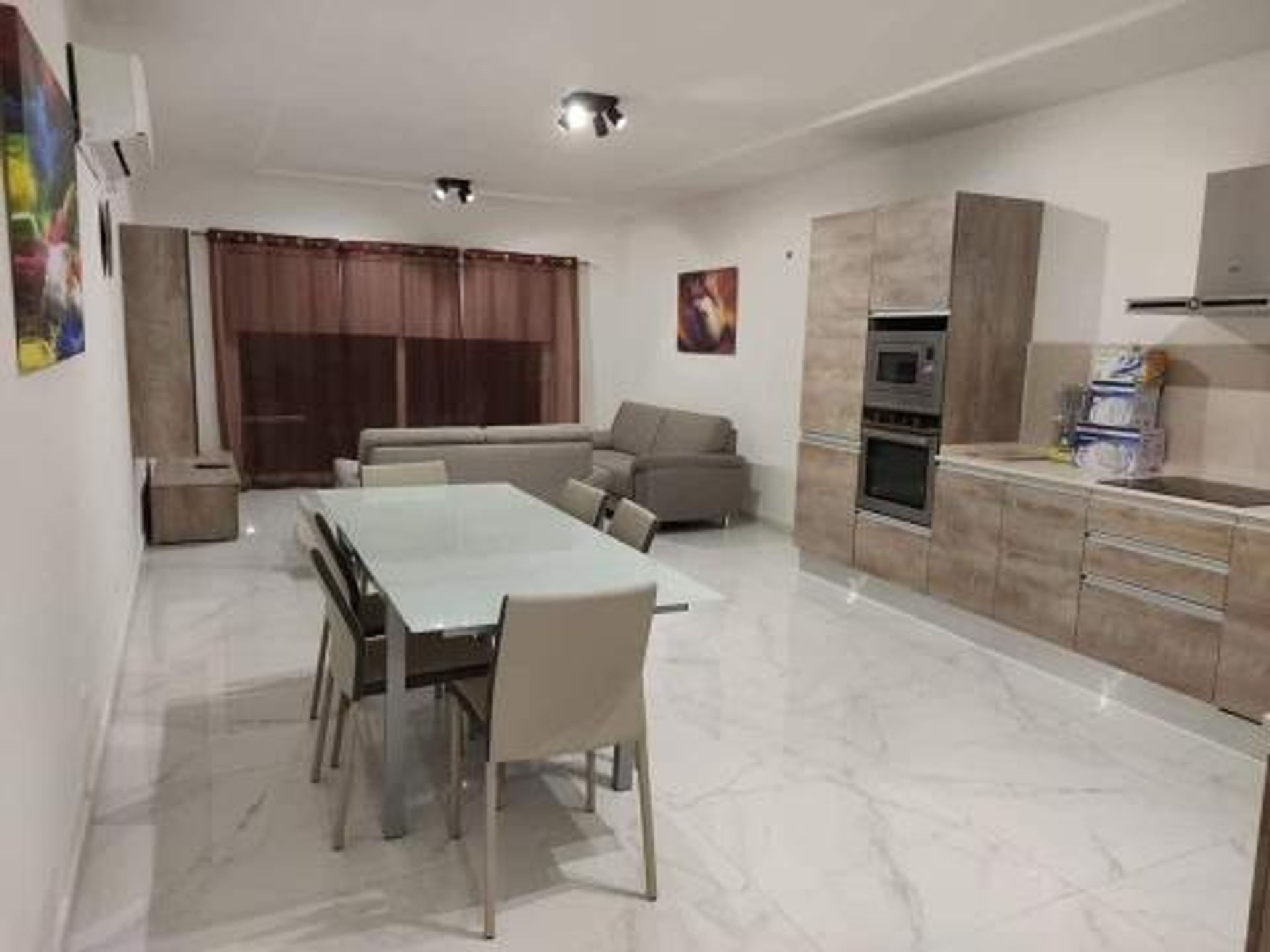 Huis in Attard,  12233798