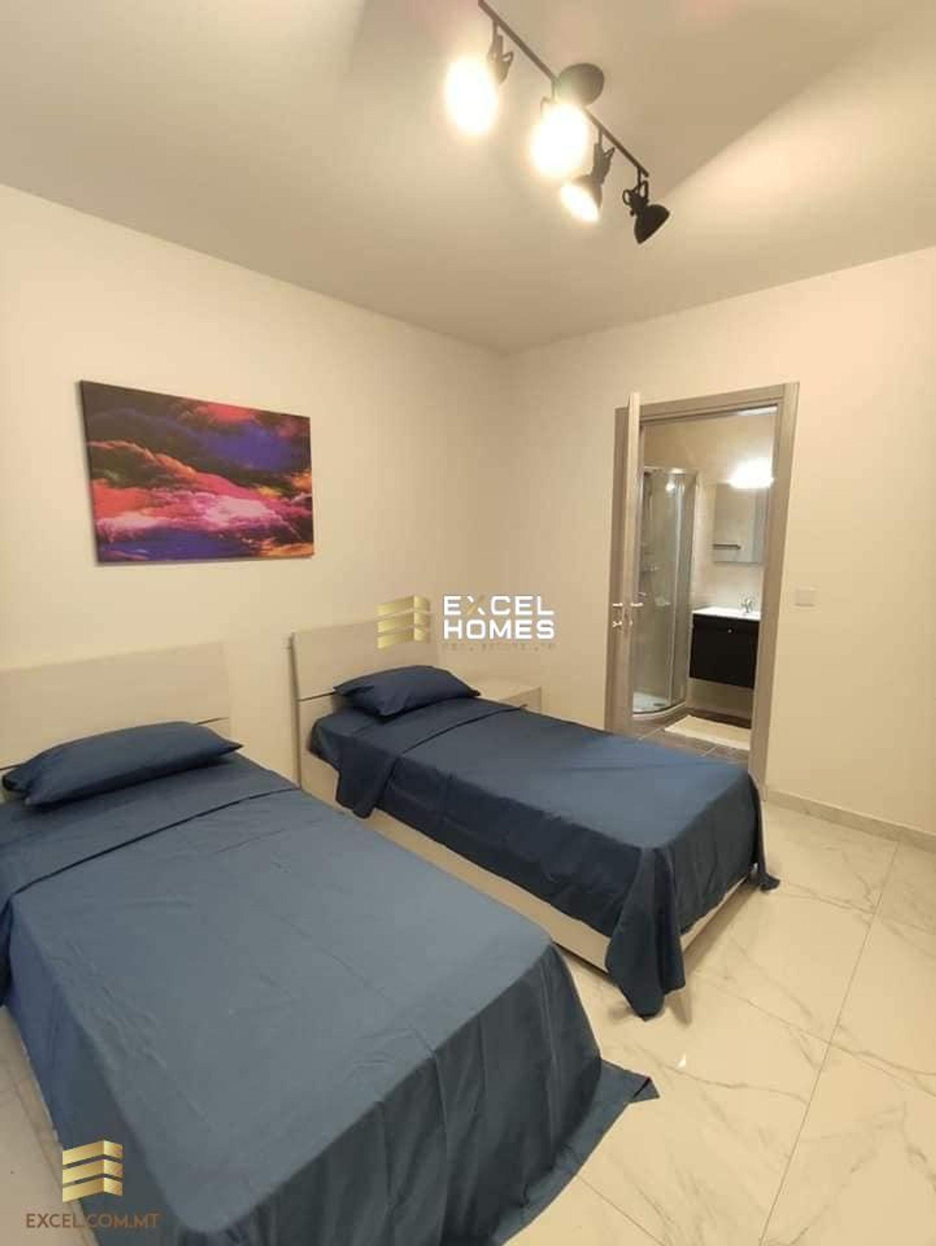 Huis in Attard,  12233798