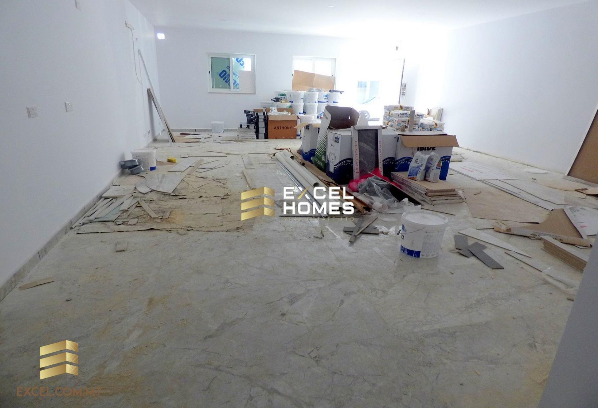 Huis in Qormi,  12233799