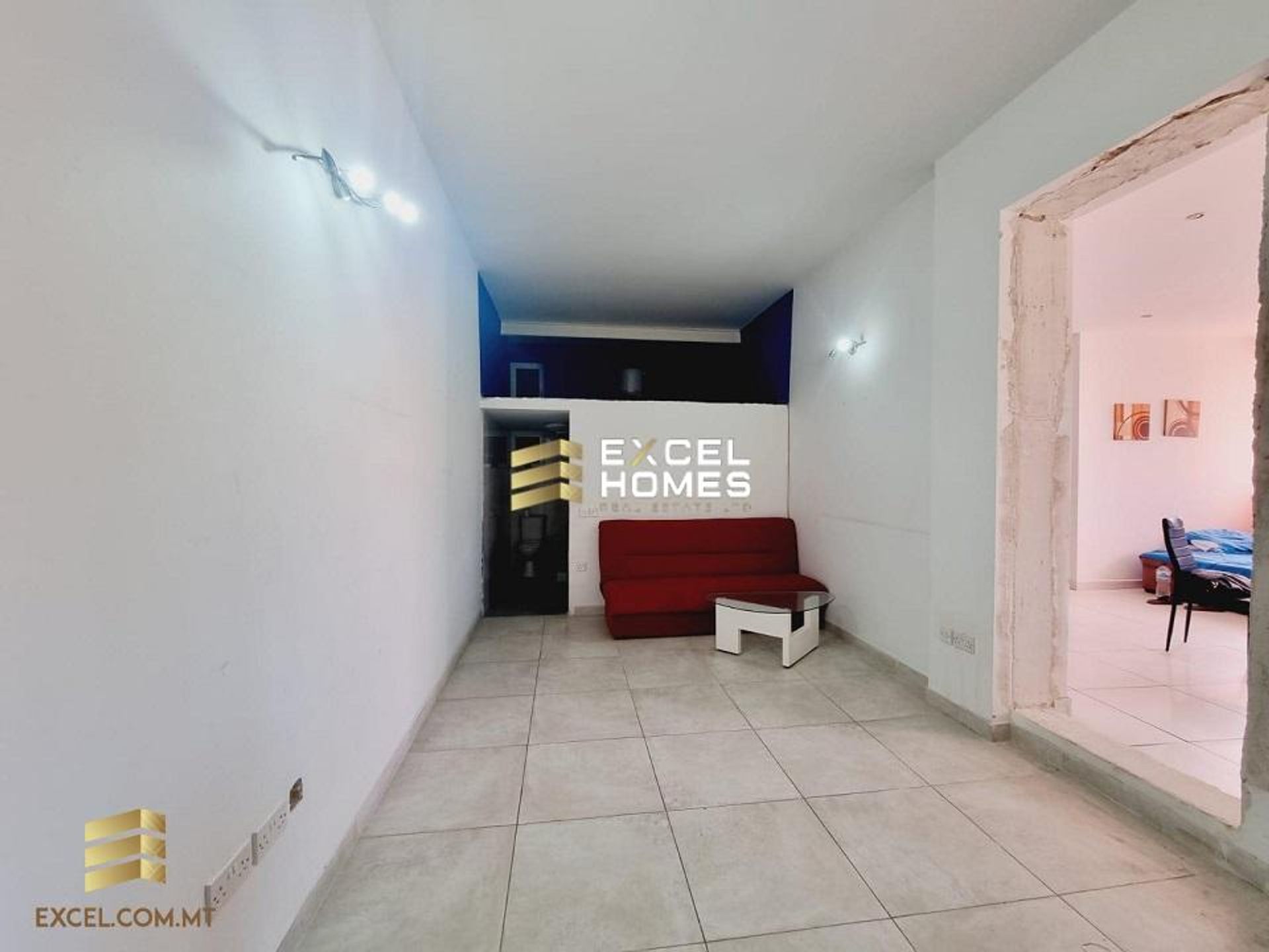 House in Dingli, Dingli 12233801