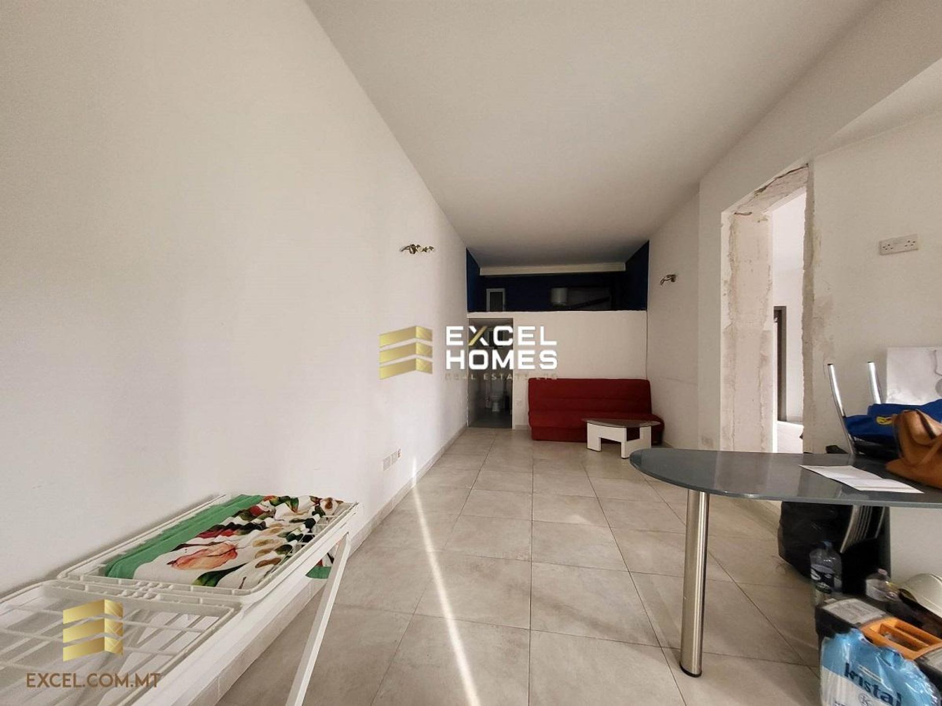 House in Dingli, Dingli 12233801